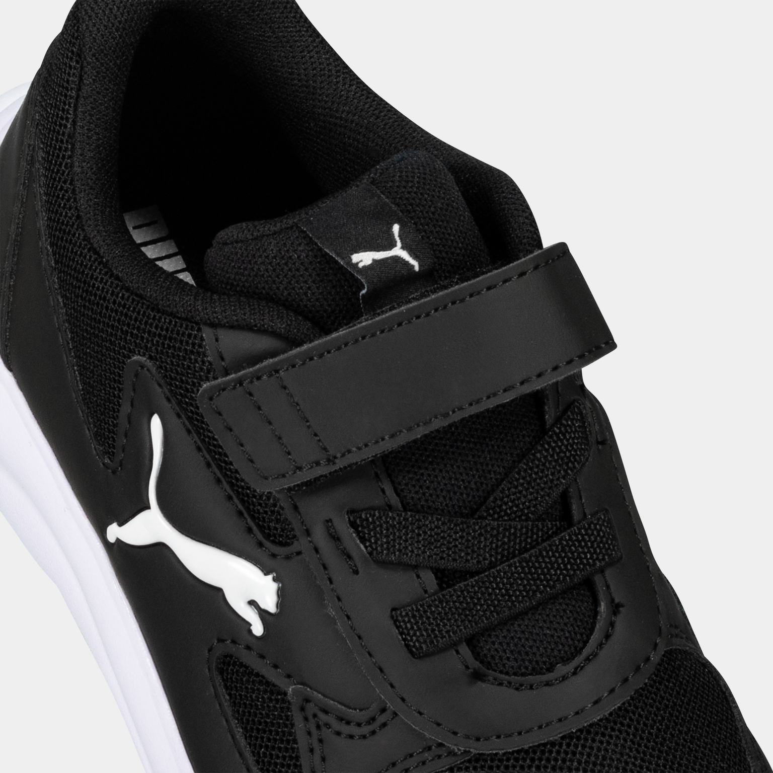 Puma Fun Racer AC PS gyerekcipő
