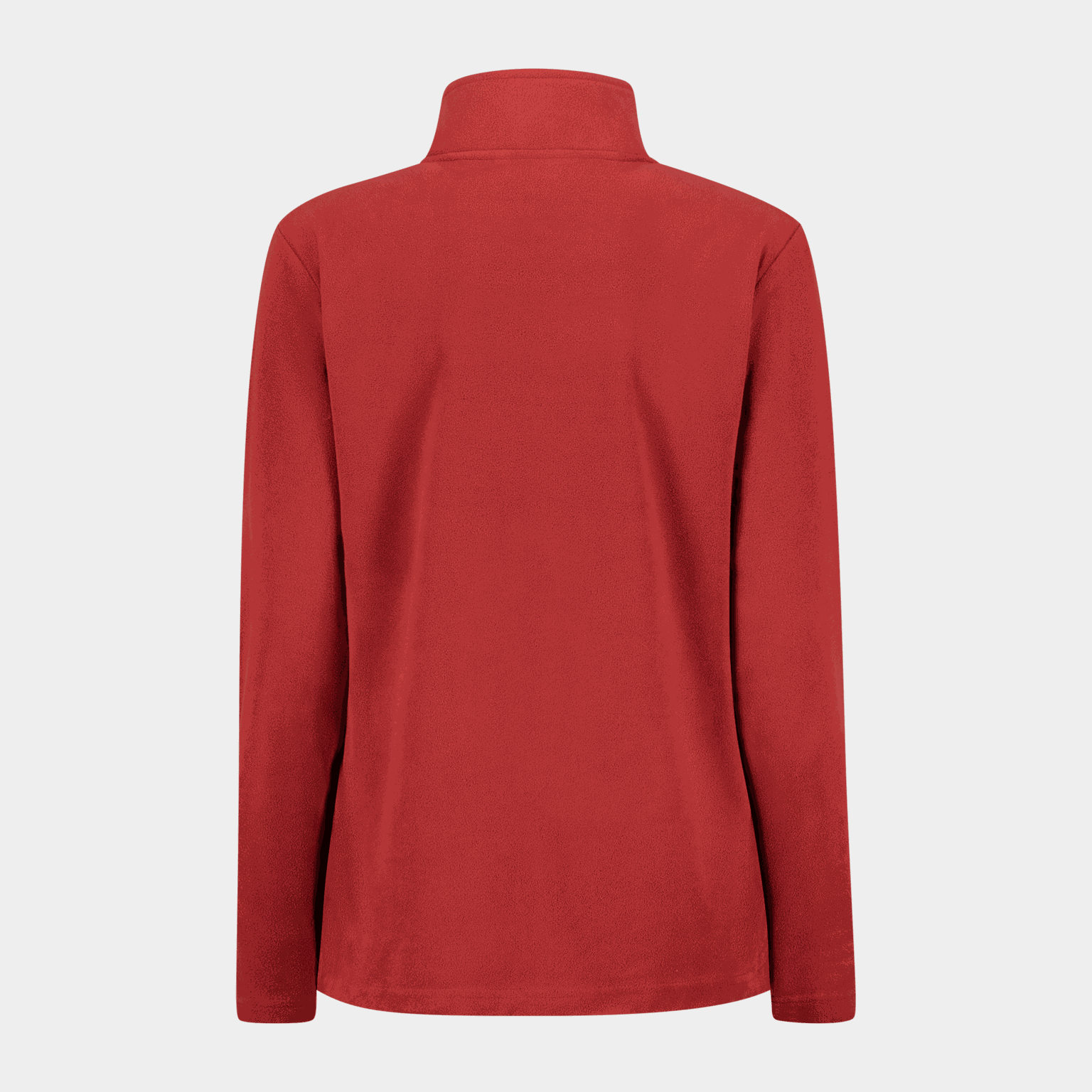 Jaqueta Hesseng Fleece W, jaqueta de lã, feminina