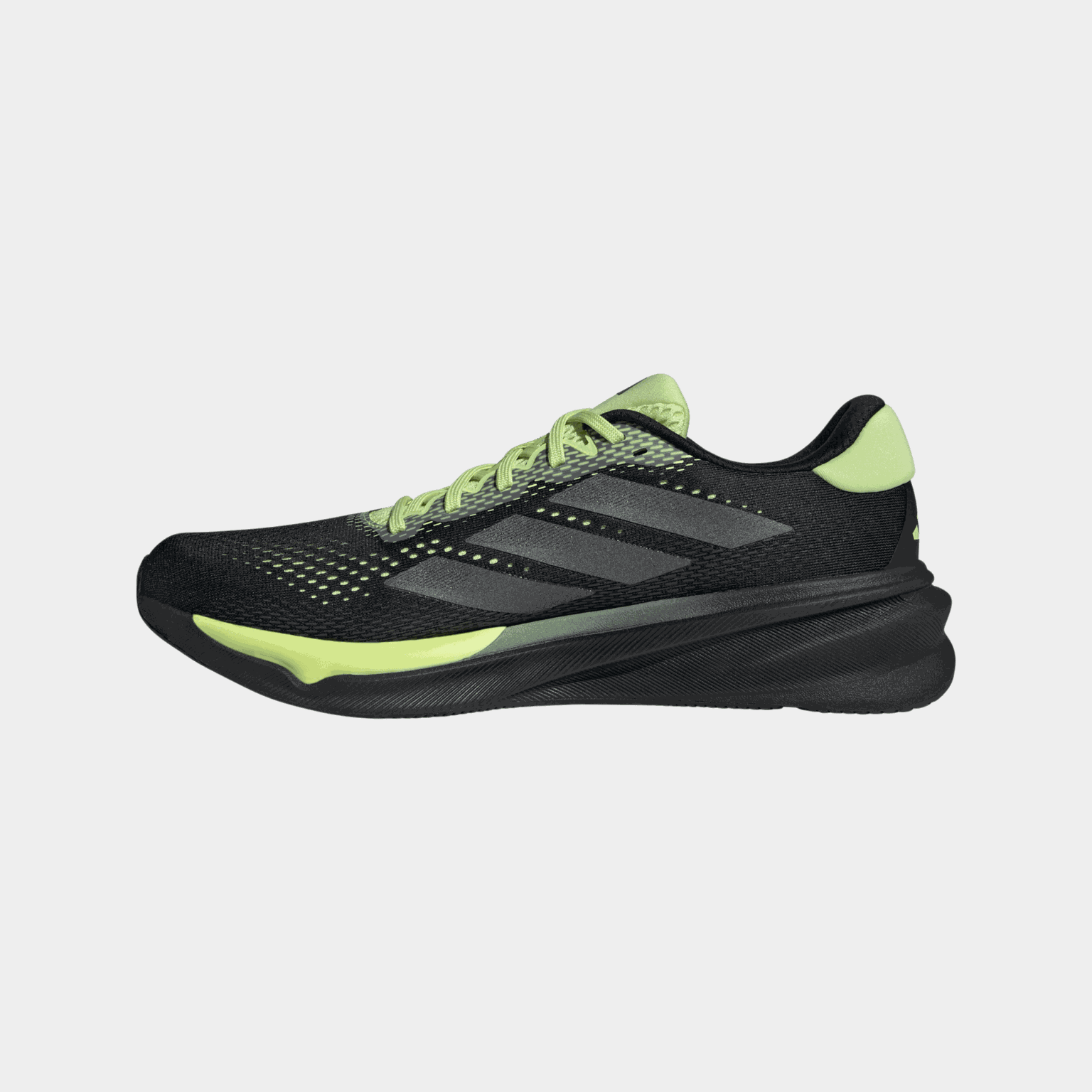 Supernova Stride 2 hardloopschoenen voor heren