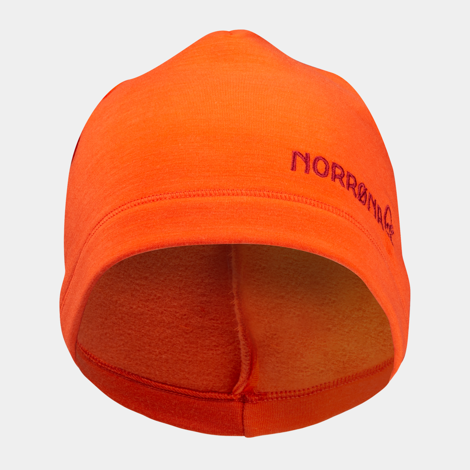  Norrøna warmwool2 unisex sapka - változat