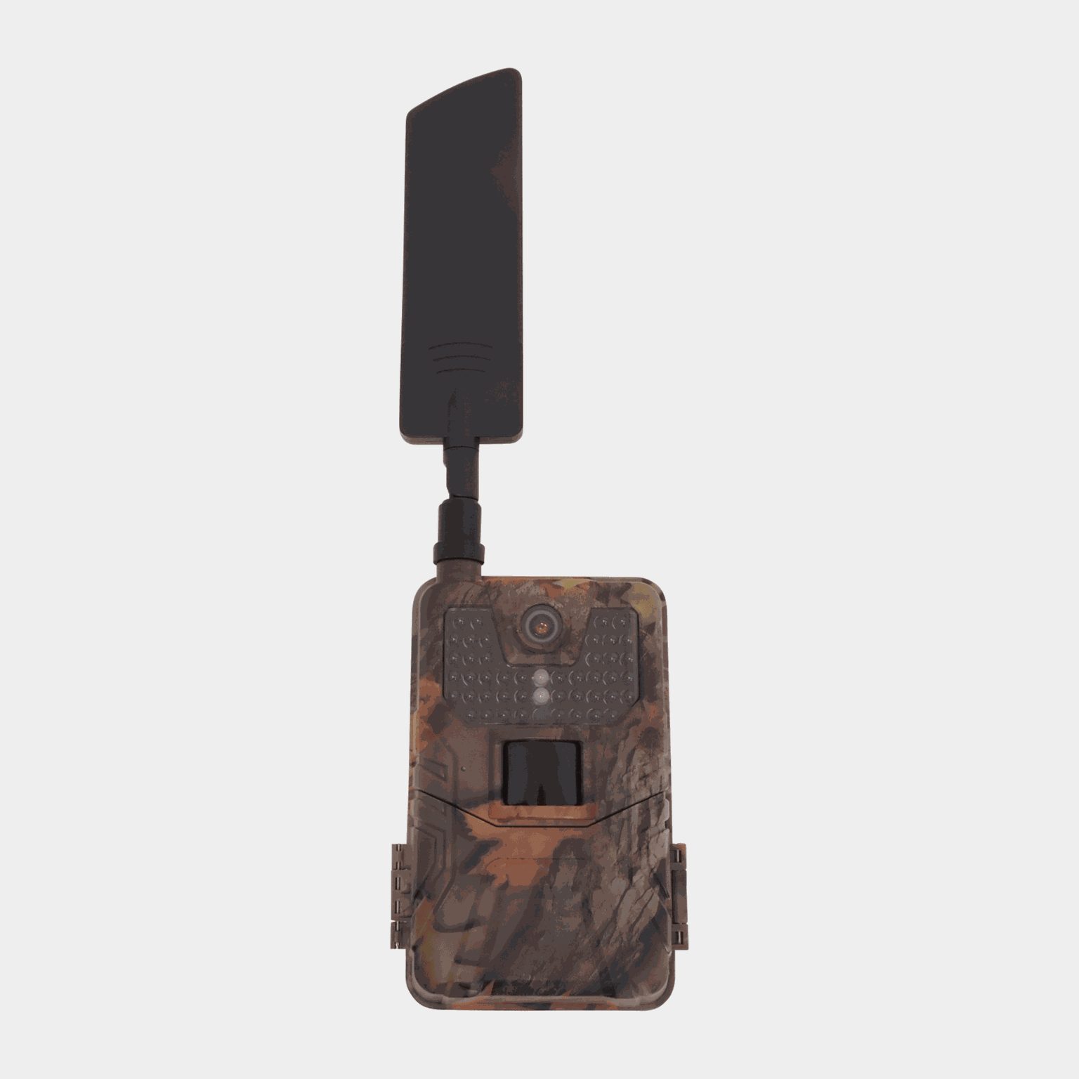 4G-wildcamera, meerkleurige wildcamera