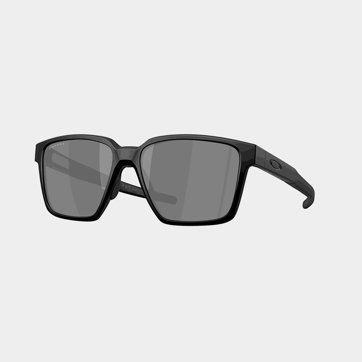 Okulary przeciwsłoneczne unisex Actuator SQ Prizm™