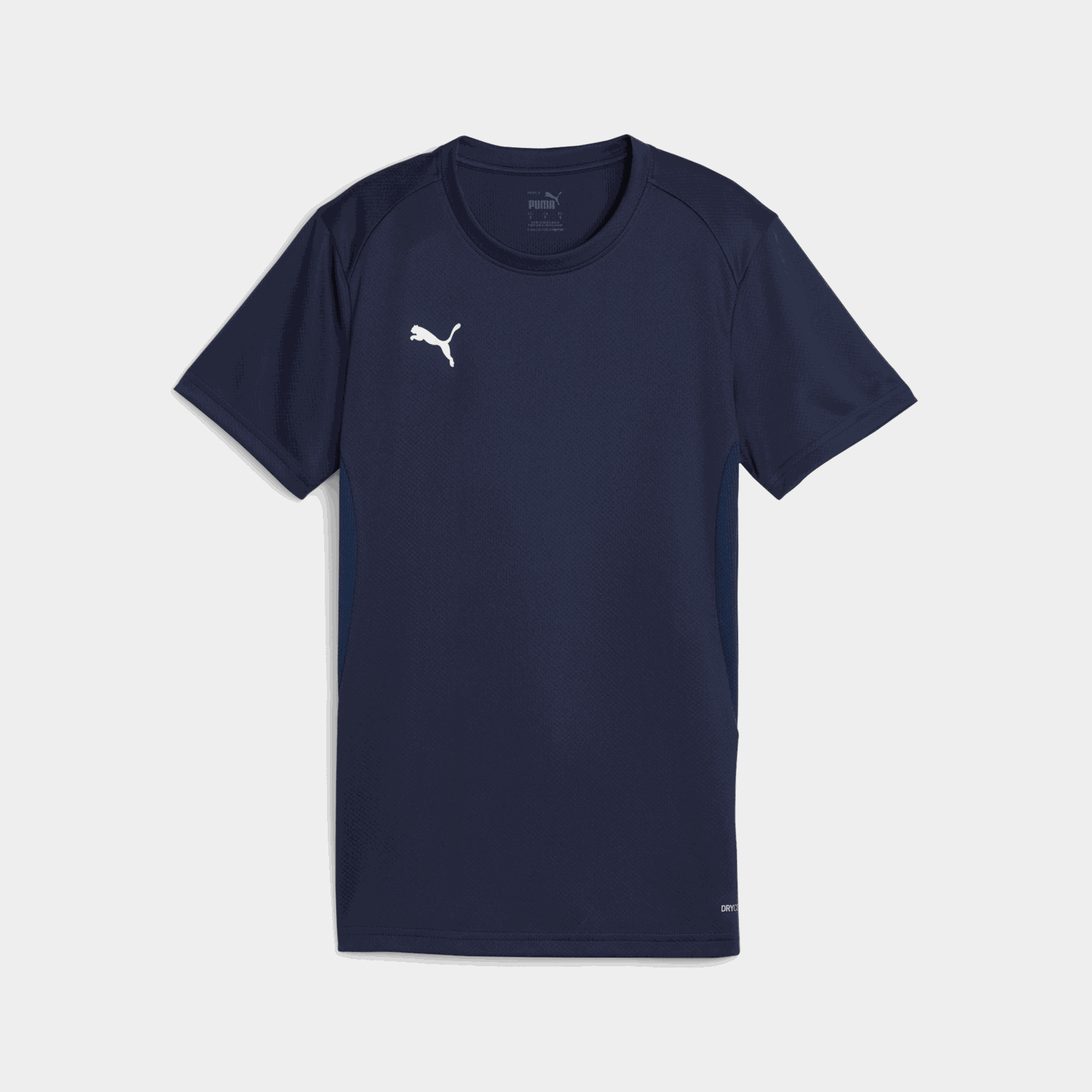  Camisa de treino feminina da TeamGOAL