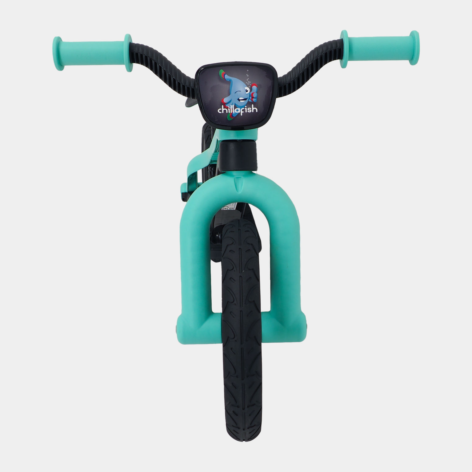 BMXie 2 12