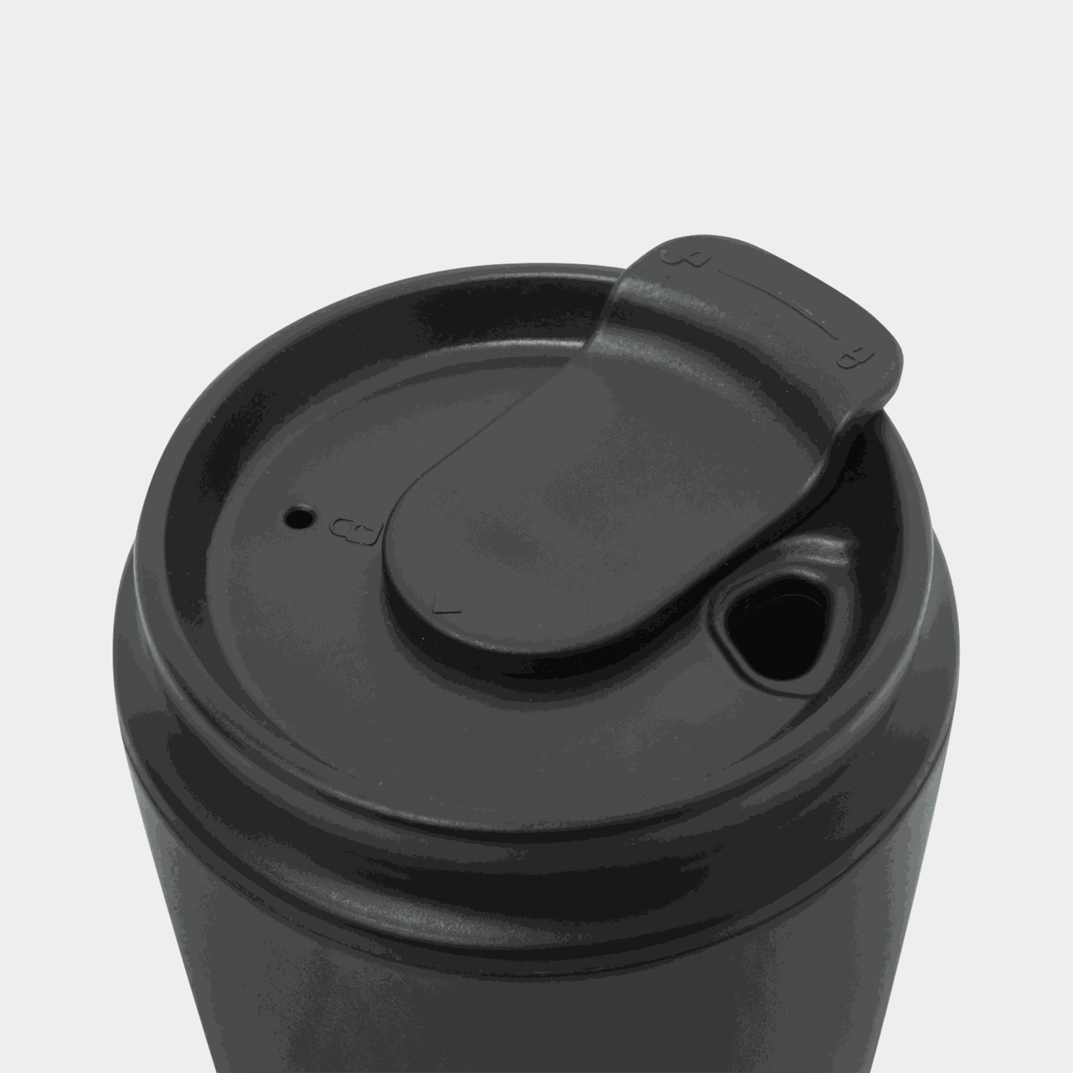 Thermal Cup, termokopp