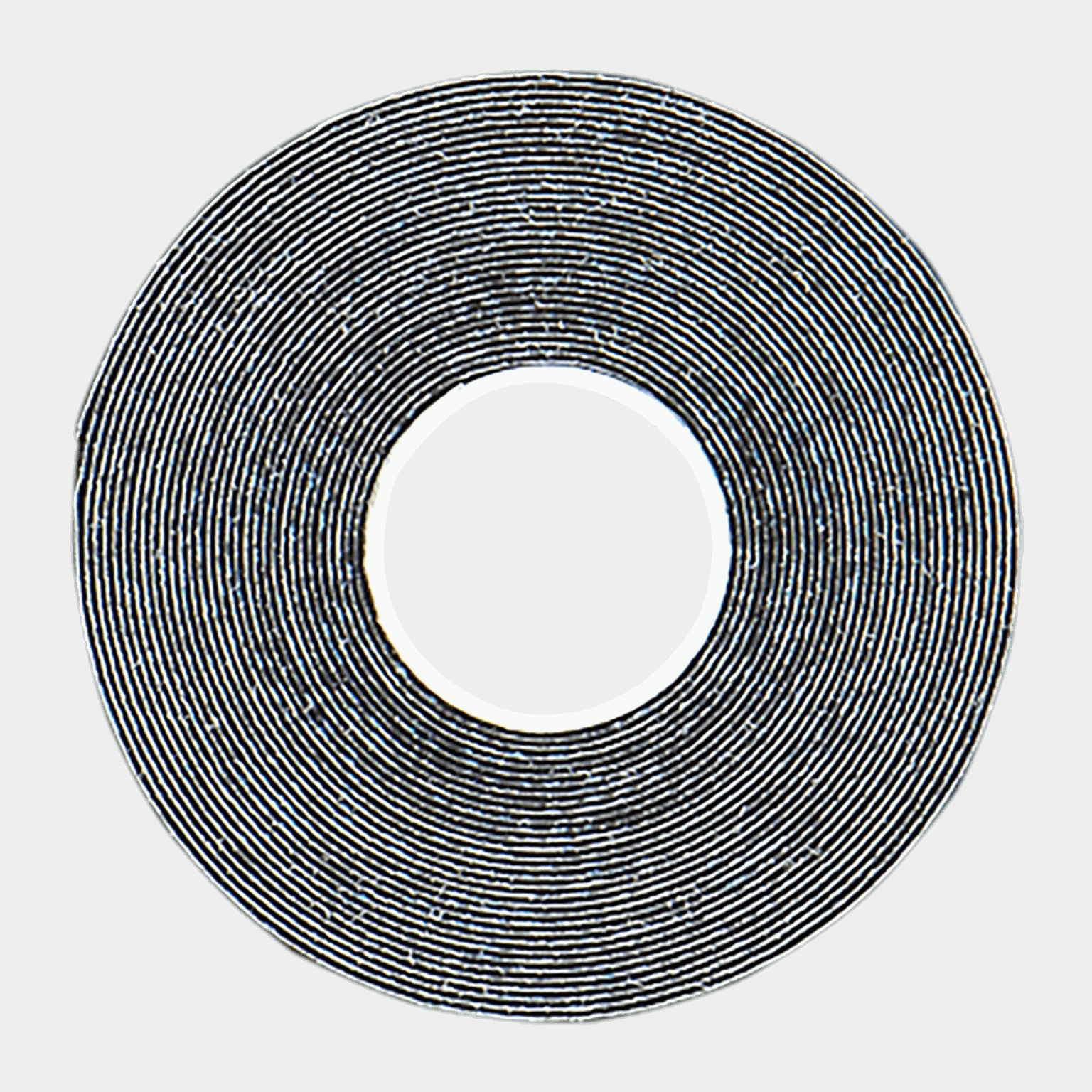 Assist Ultra Performance Tape, tape