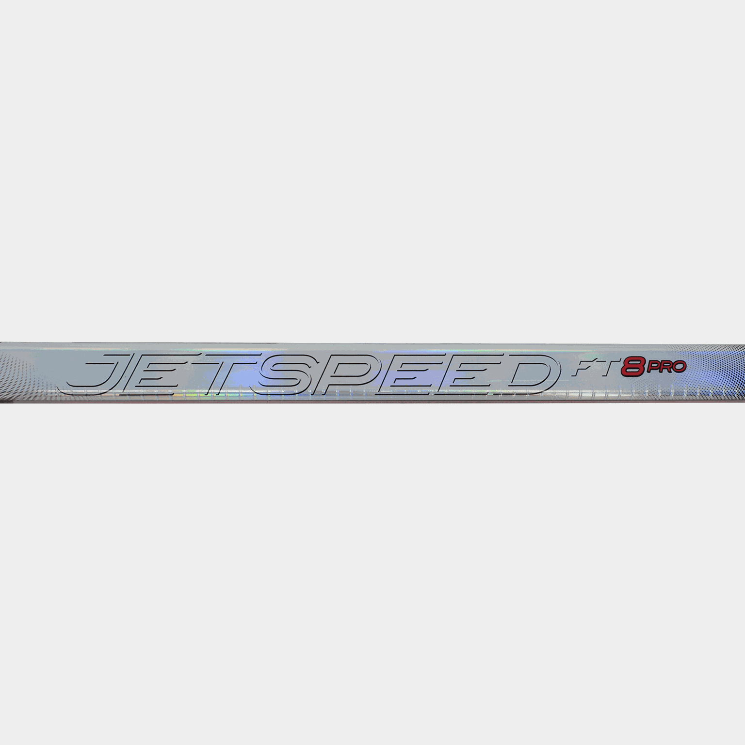 Jetspeed FT8 Pro - juniorský basketbal 25/26 let