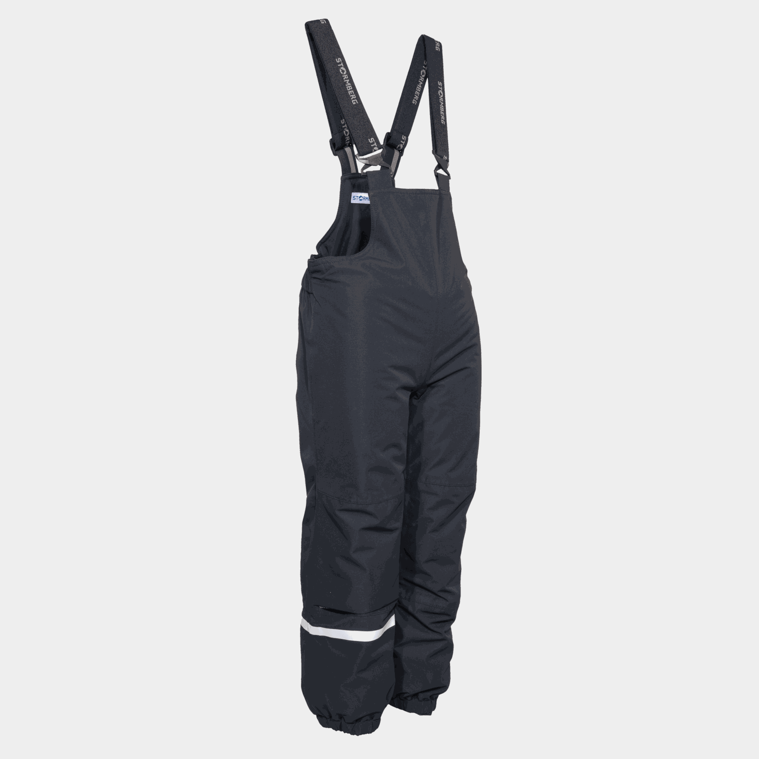  Tornio thermopak, winterbroek voor kinderen - Blauw