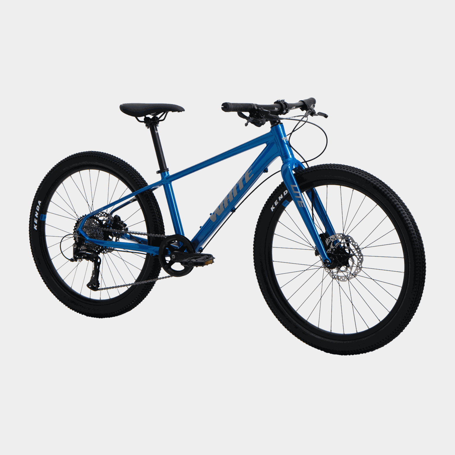 VTT XC 240 Lite 25, infantil