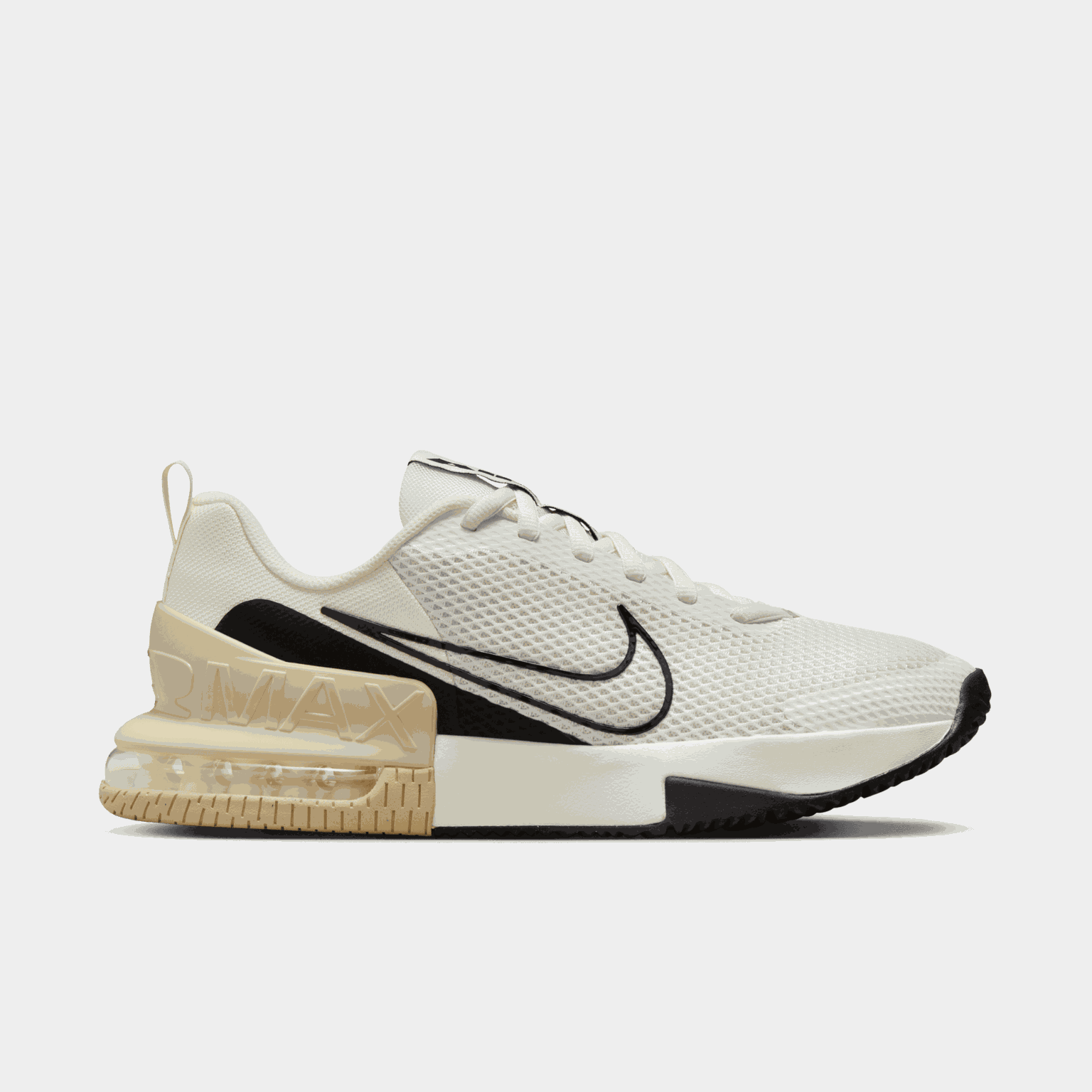  Pánské sportovní boty Air Max Alpha Trainer 6