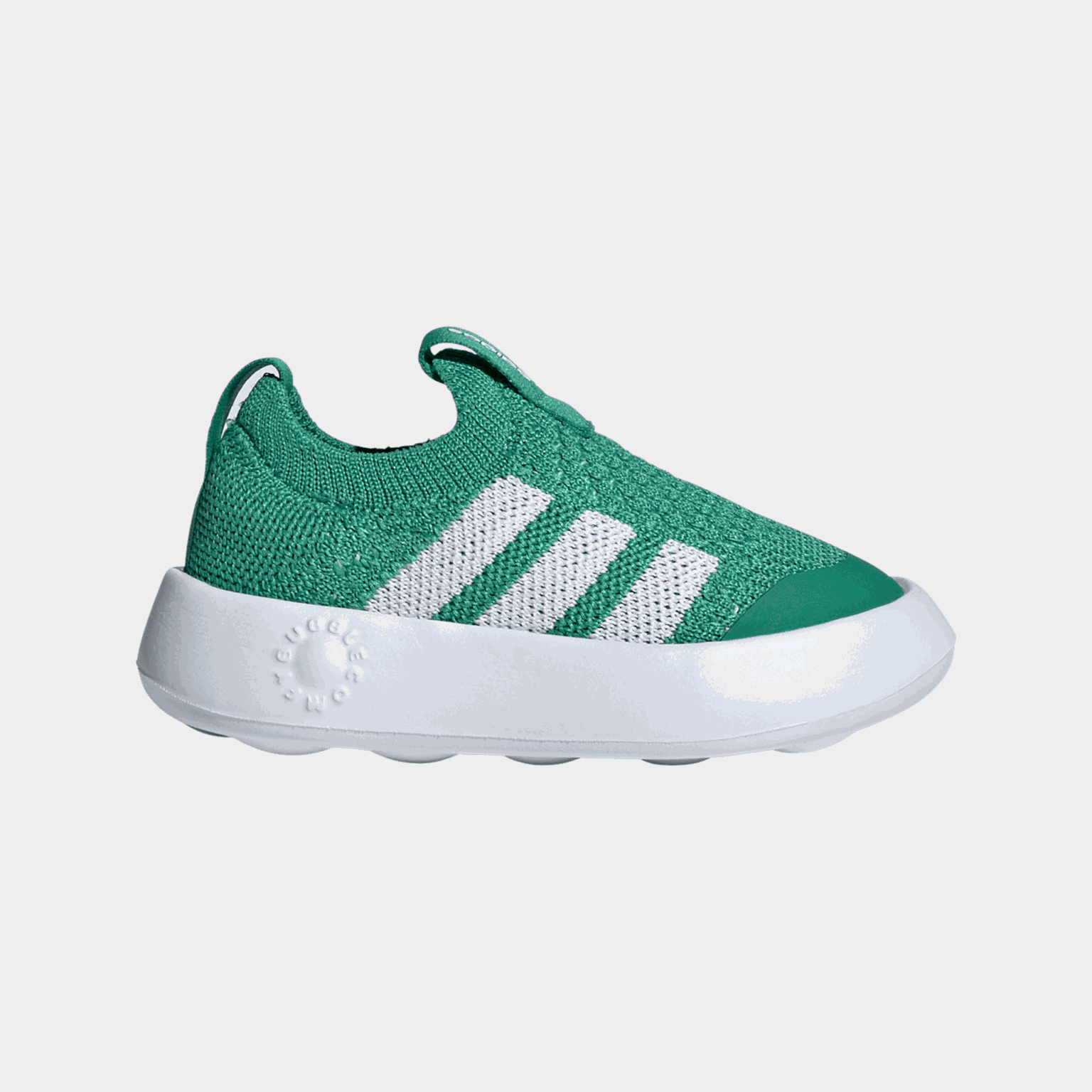 Bubblecomfy schoenen, kinderschoenen, sneakers, kinderschoeisel