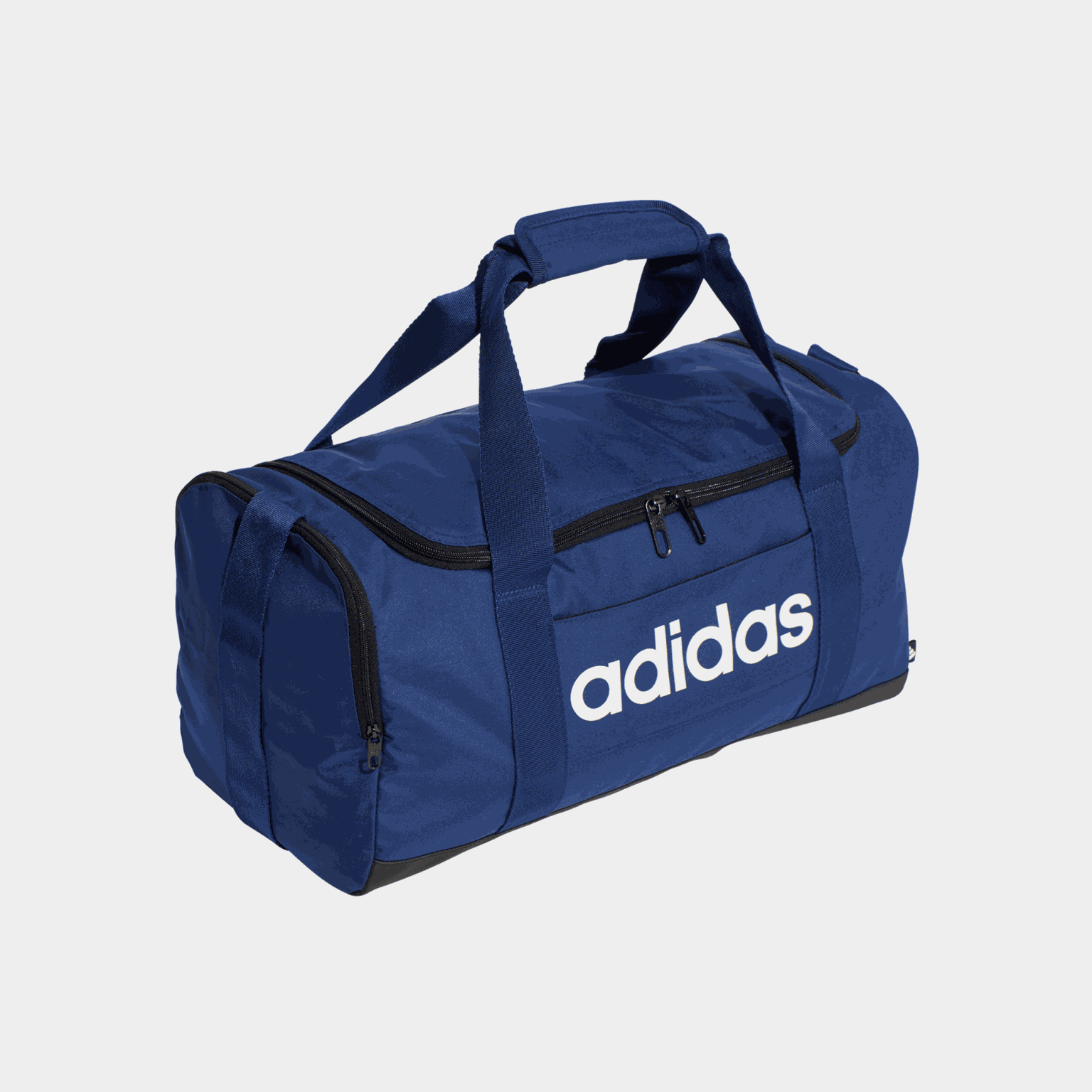  Bolsa esportiva Linear Duffel S 24L