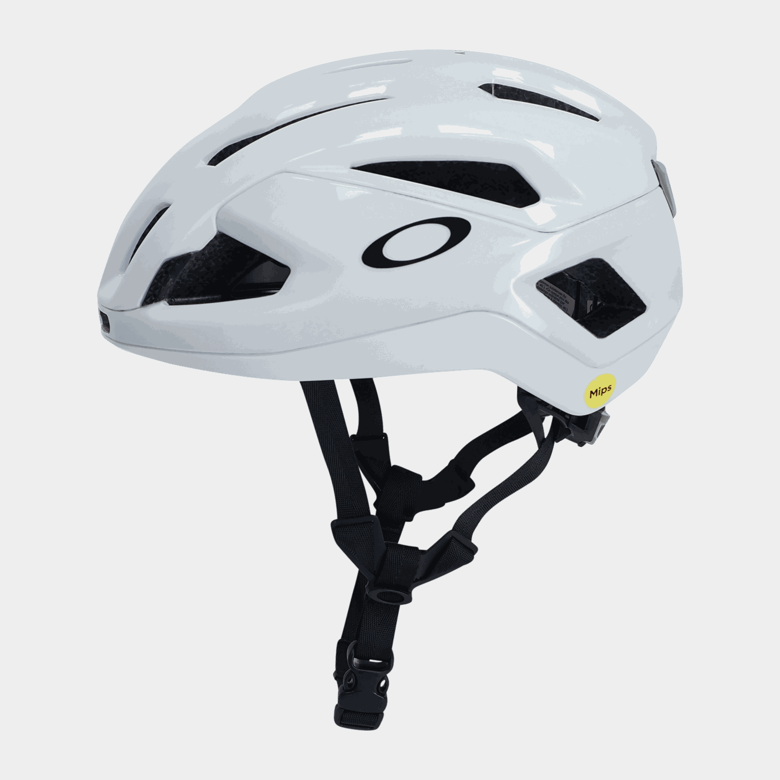 ARO3 Endurance MIPS racehelmet 25, landeveishjelm