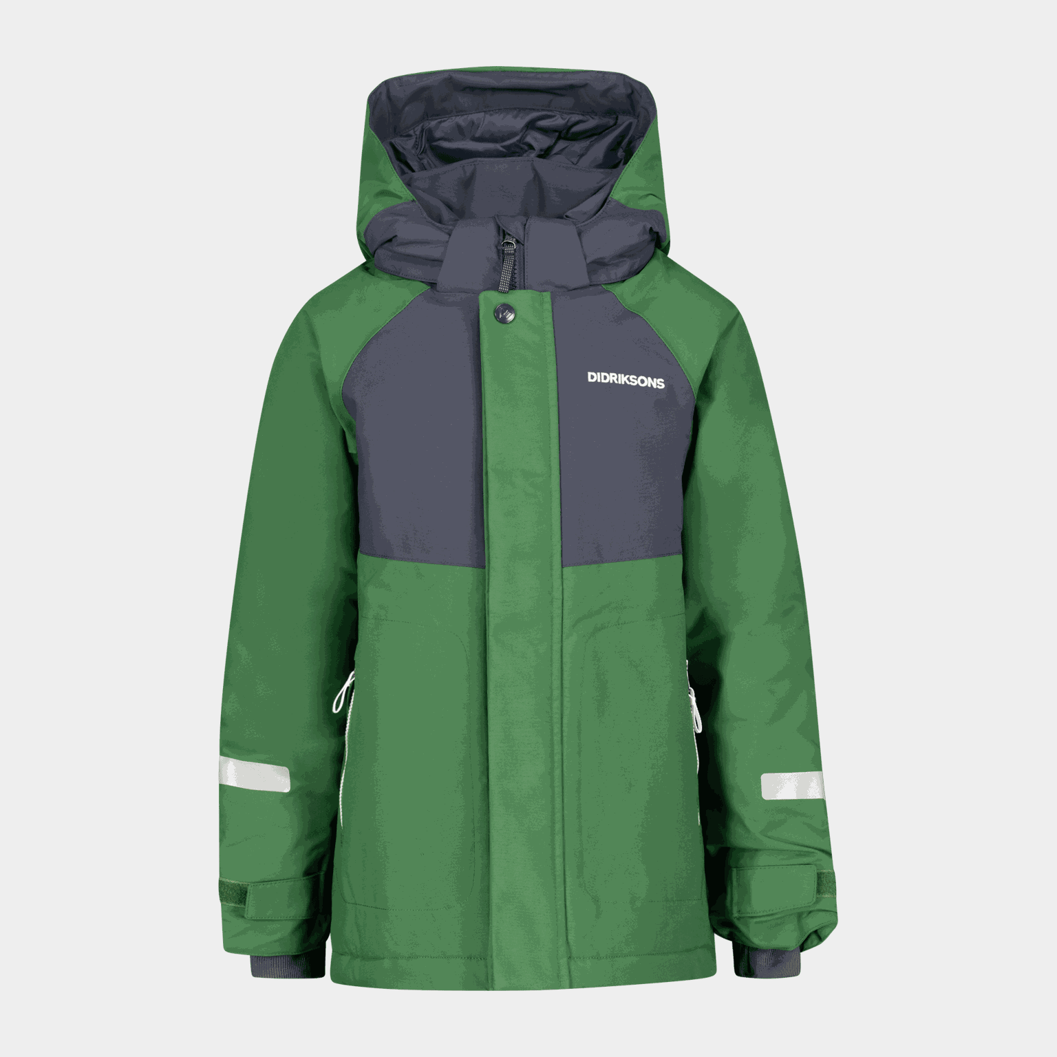 Veste Theron pour enfants, veste d'hiver, enfants