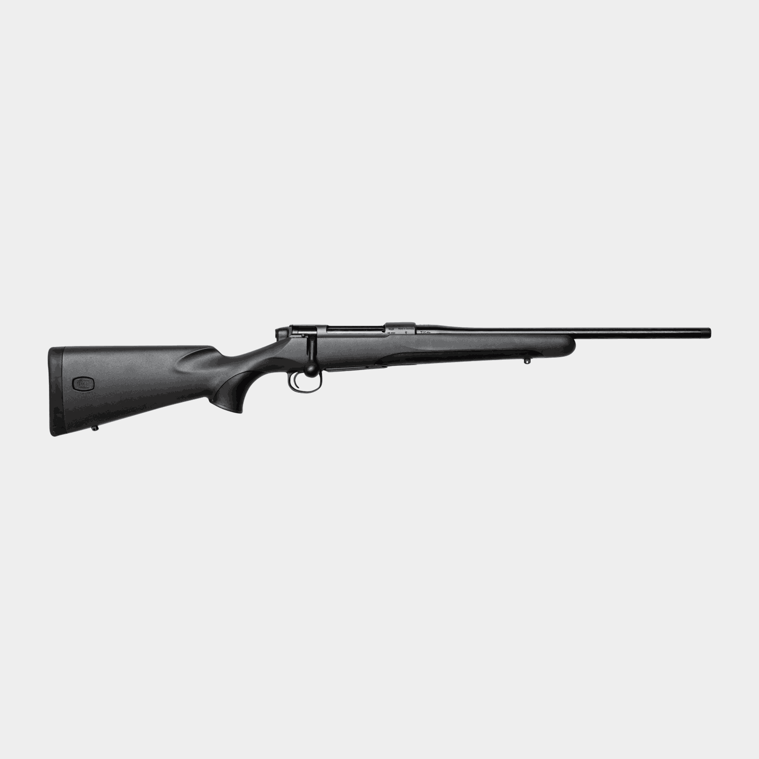 Mauser M18 Standard .308 Win. 47cm, Fusil -