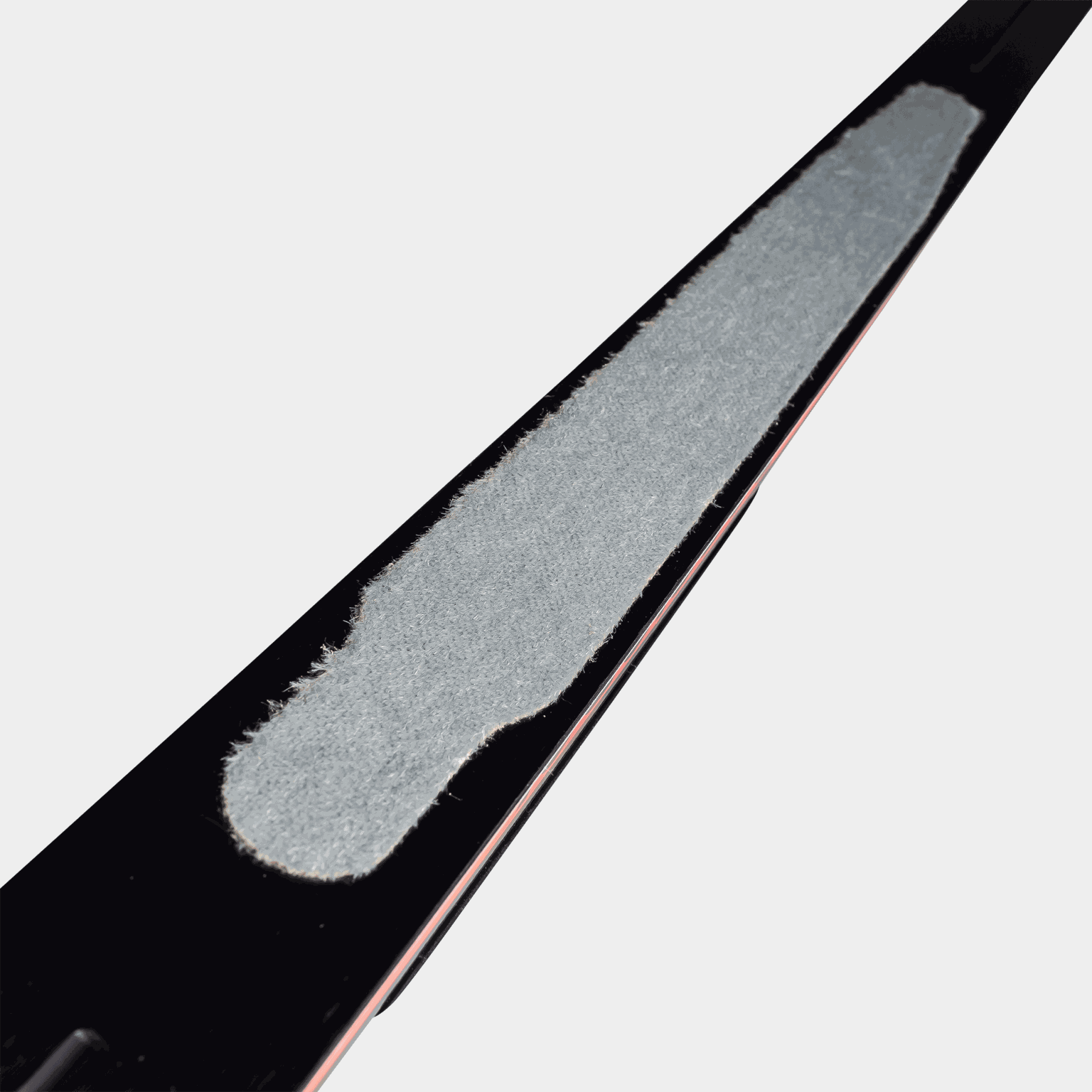 XC Skis R-Skin Delta Performer -IFP 24/25, felleski, unisex - Flerfarget