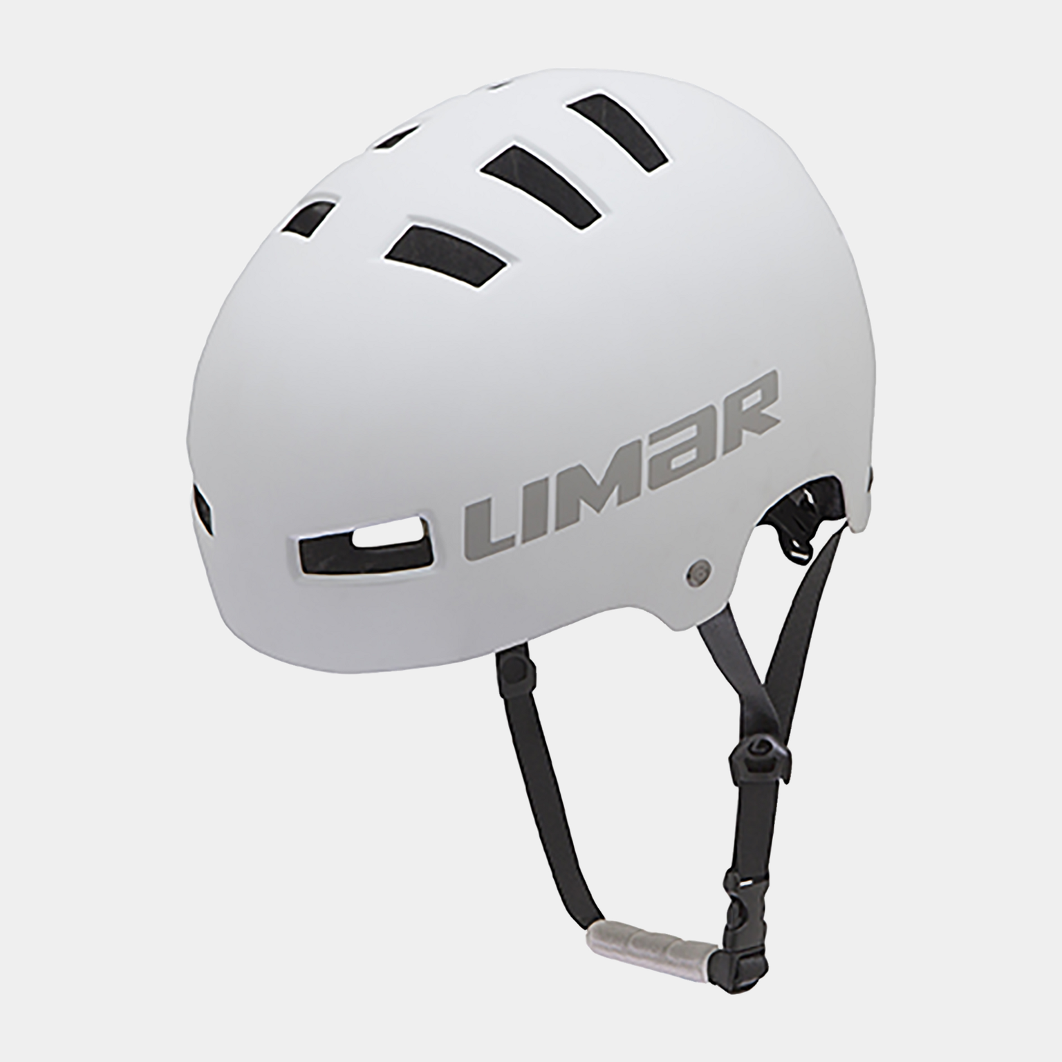 360 BMX helmet 25
