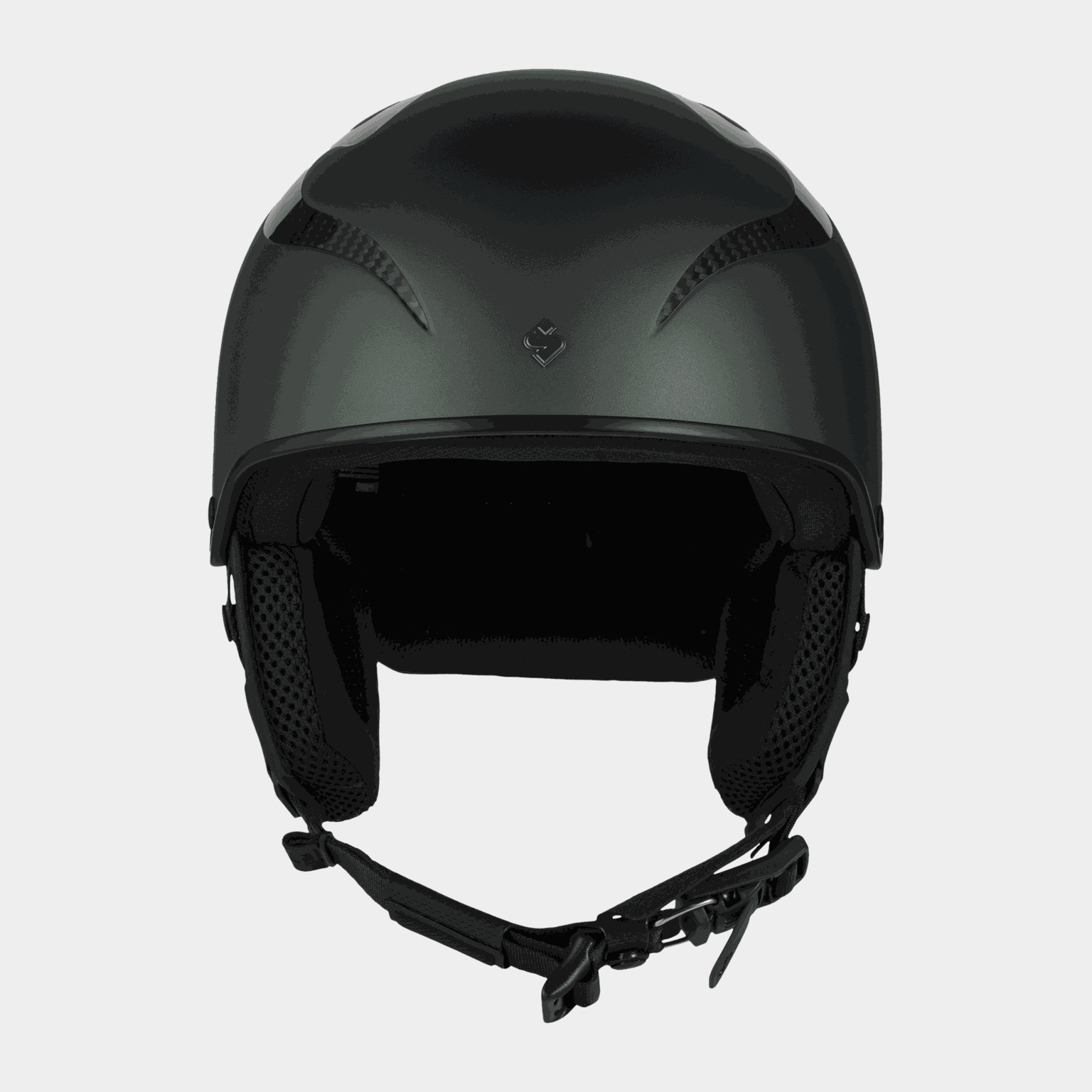 Rooster II MIPS® Helmet, ski- og snowboardhjelm, unisex - Svart