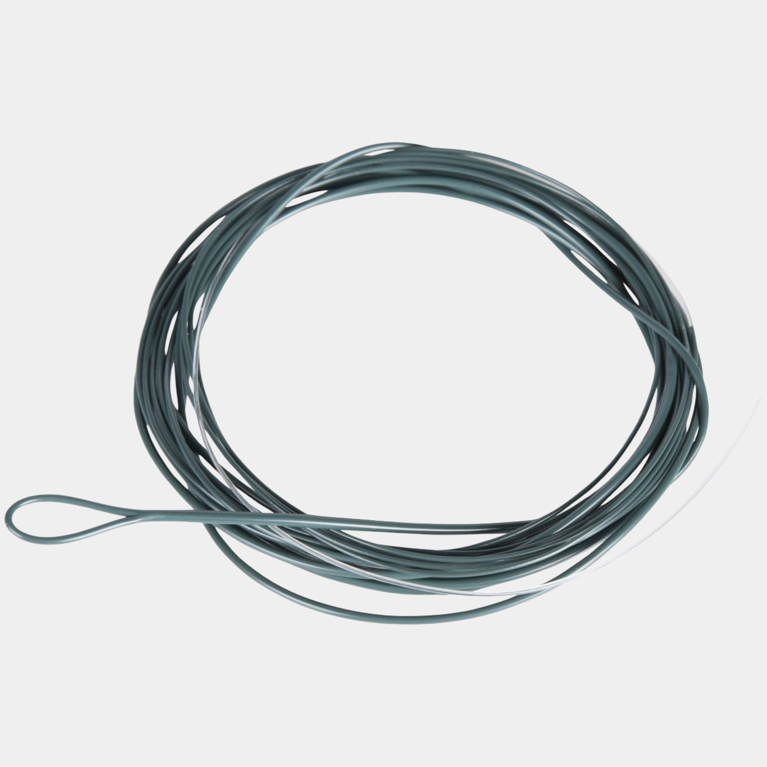 Salmon XS 10' Slow Sink - PSS4-10XS, line -