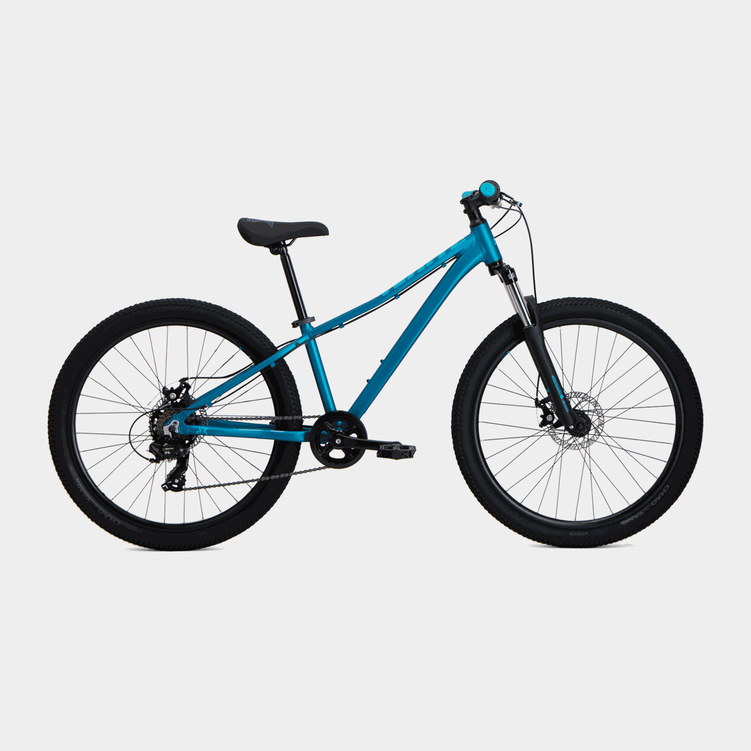  Bicicleta de montanha infantil AR 260 Comp 25