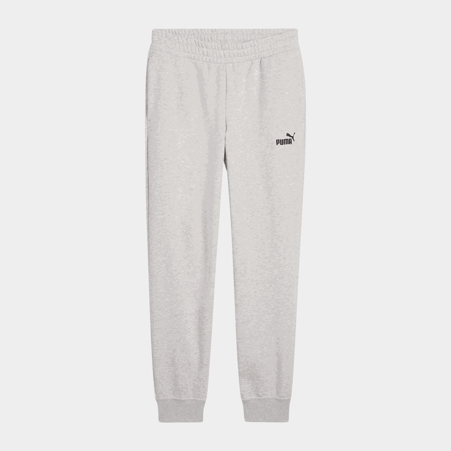 ESS Small No. 1 Logo Sweatpants, joggebukse, dame