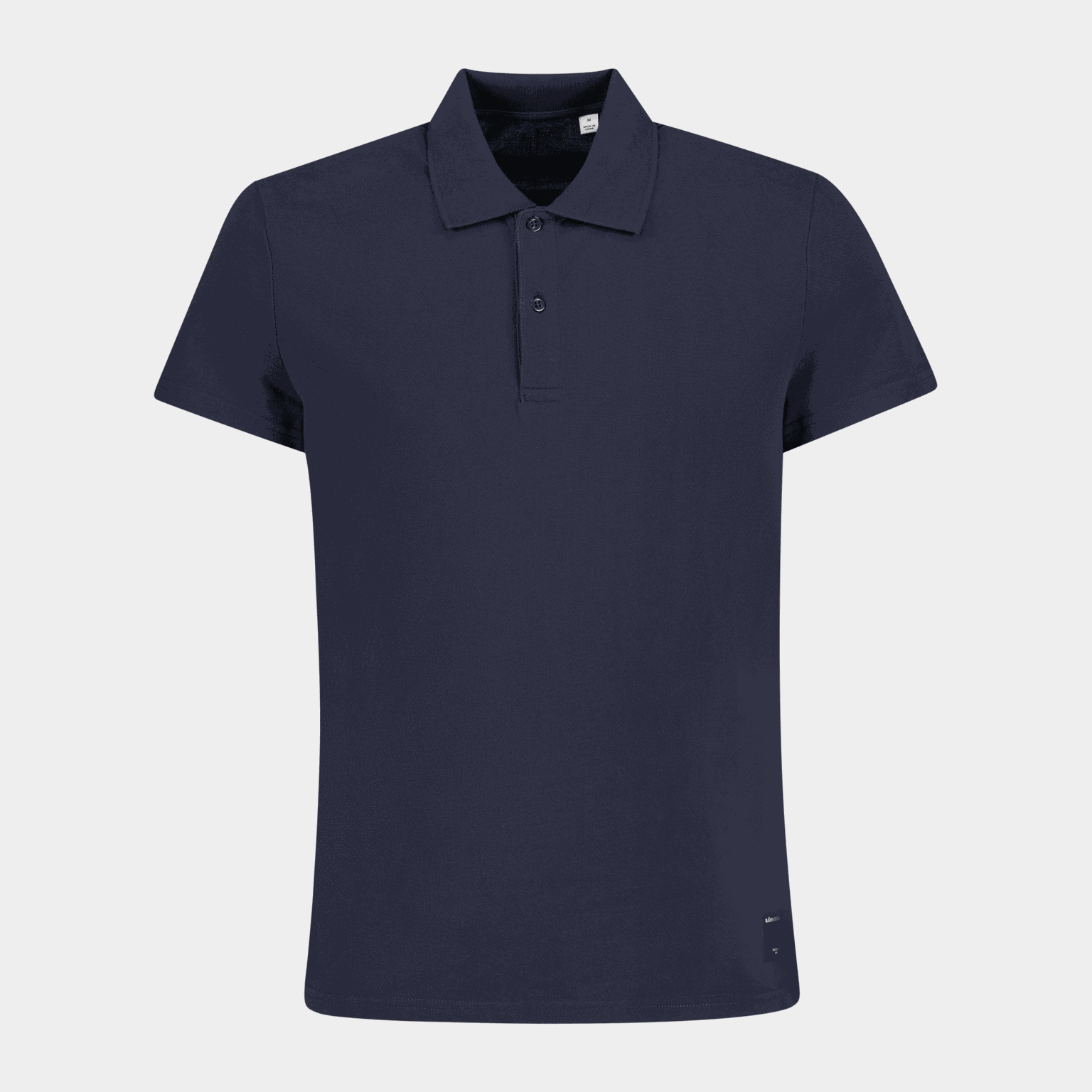  koszulka polo, męska koszulka polo