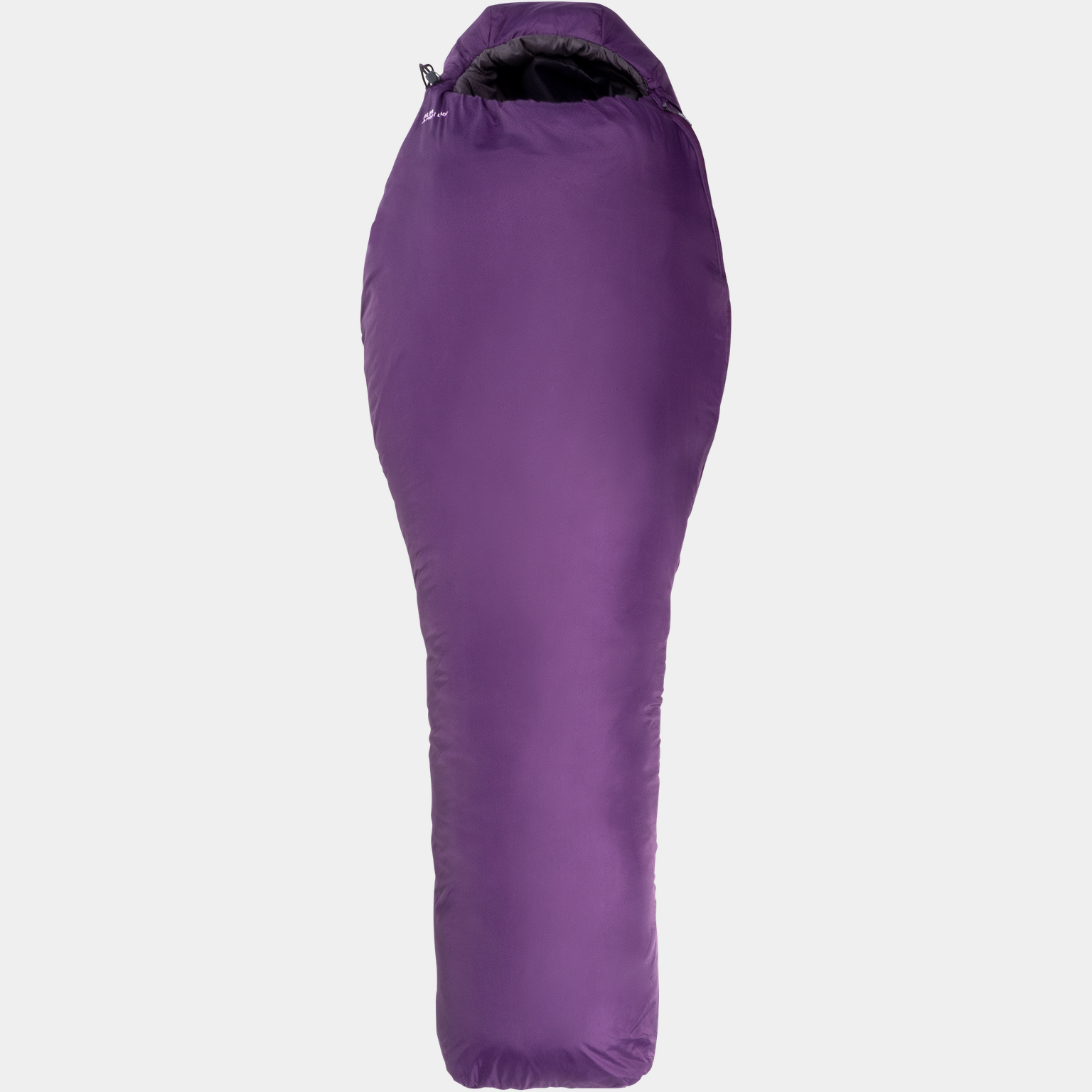 Alta Lady V, sovepose, dame - Lilla