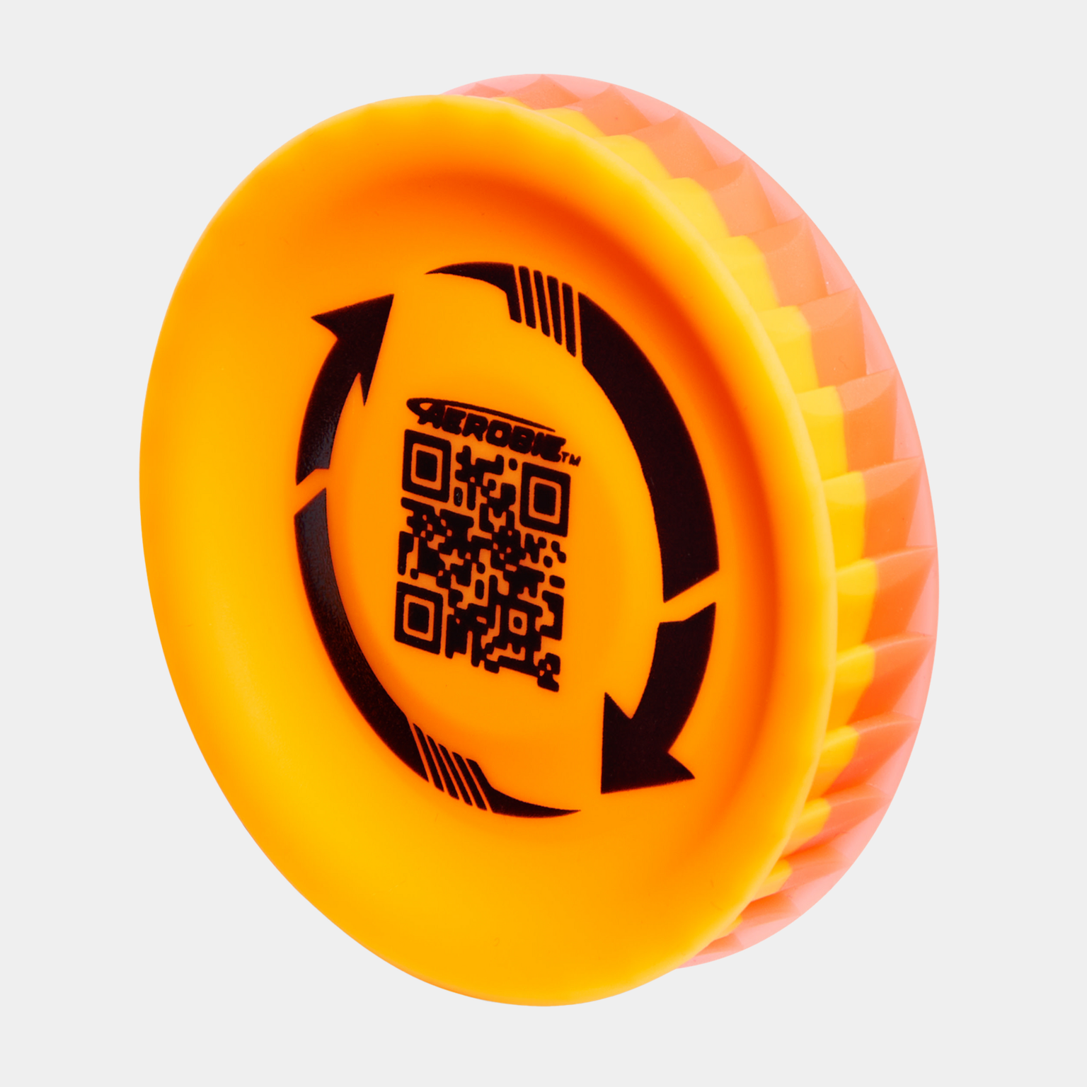  Wyrzutnia Pocket Pro -