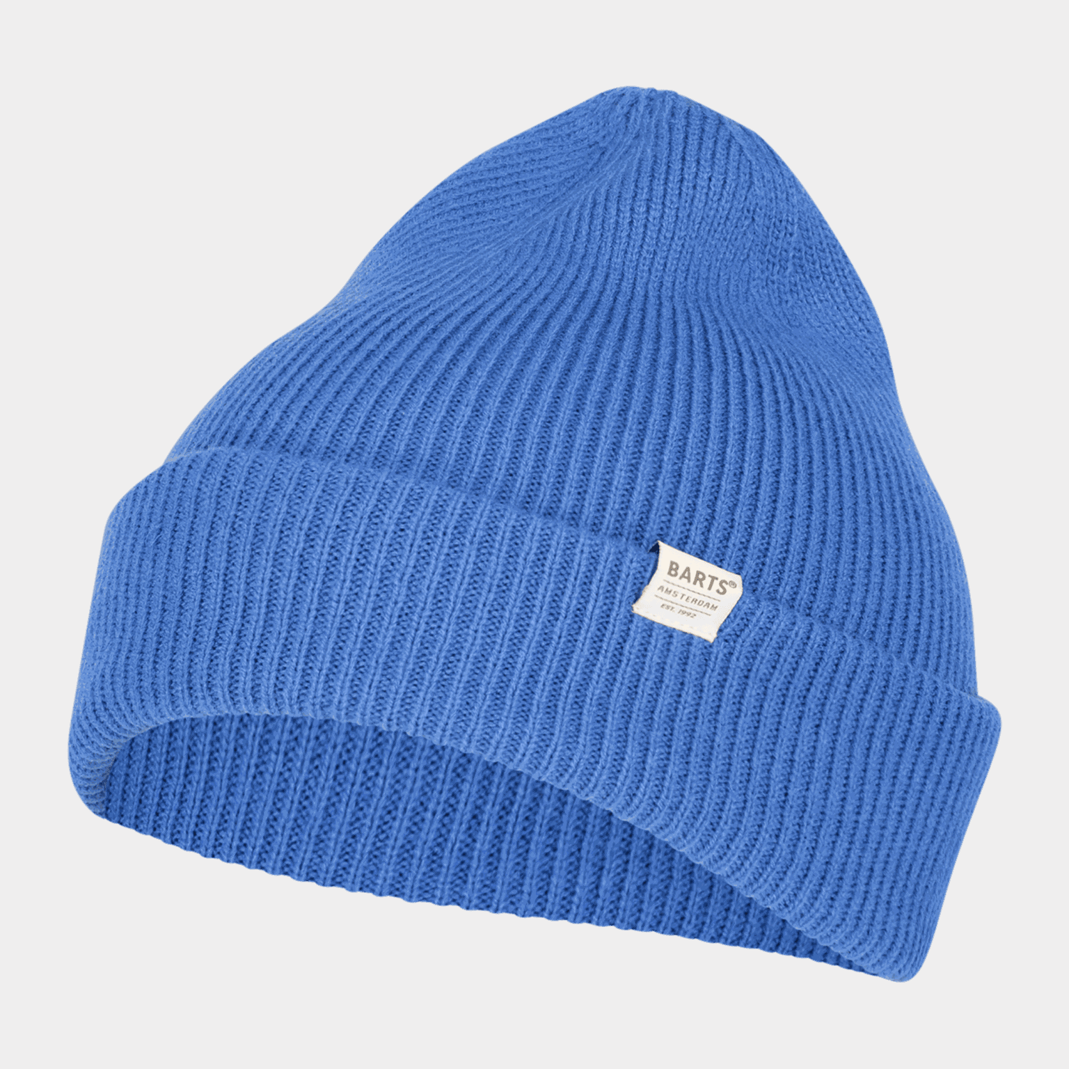 Čepice Kinabalu, unisex