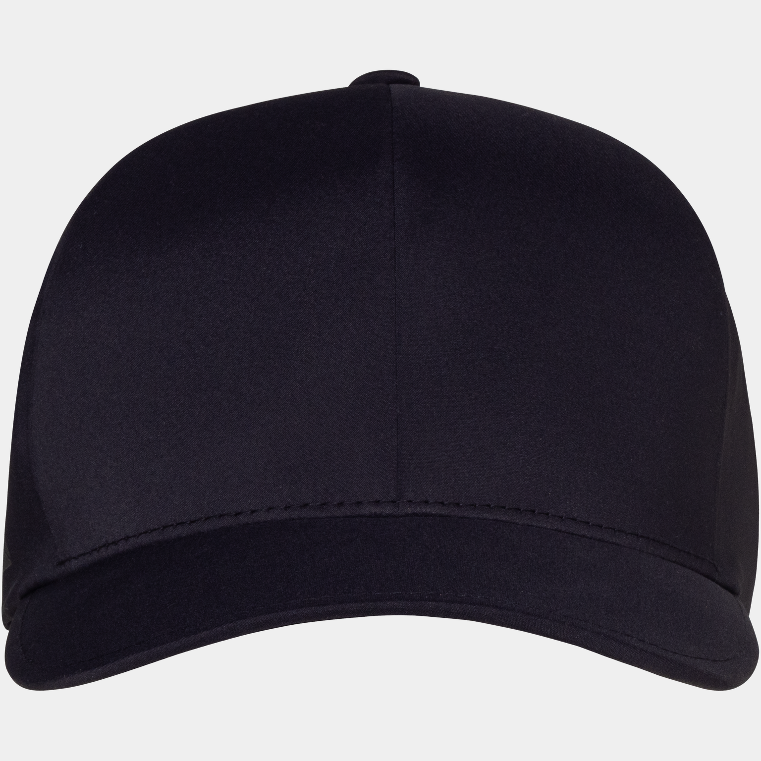 Flexfit Baseball Delta - Svart