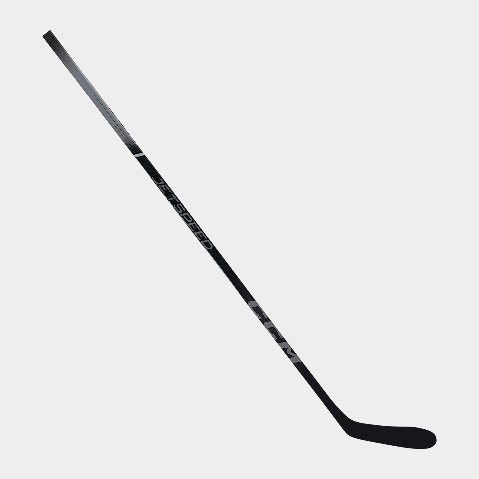  Hokejka Jetspeed Limited Edition 23/24, Junior -