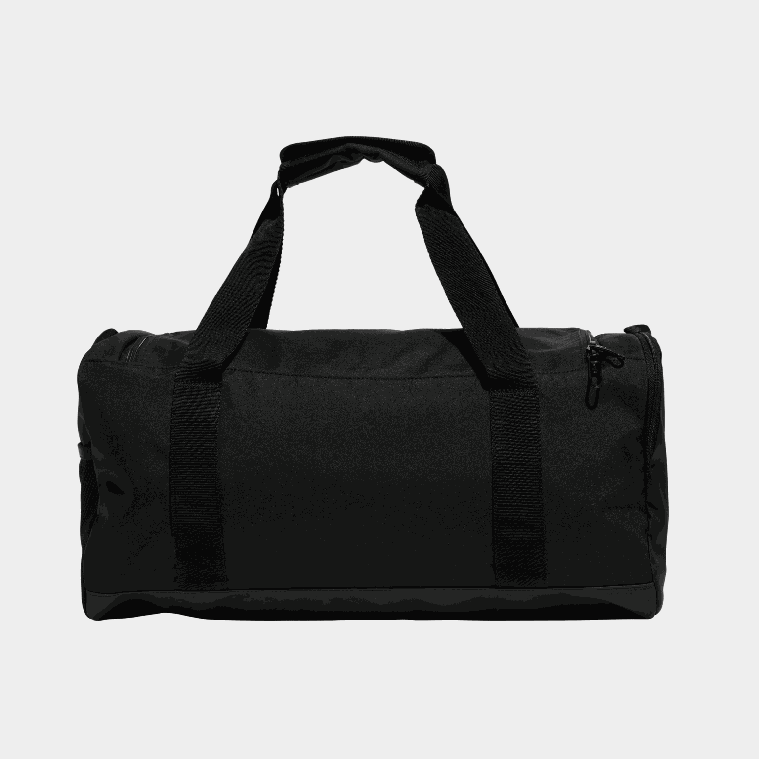  Sportovní taška Linear Duffel S 24L
