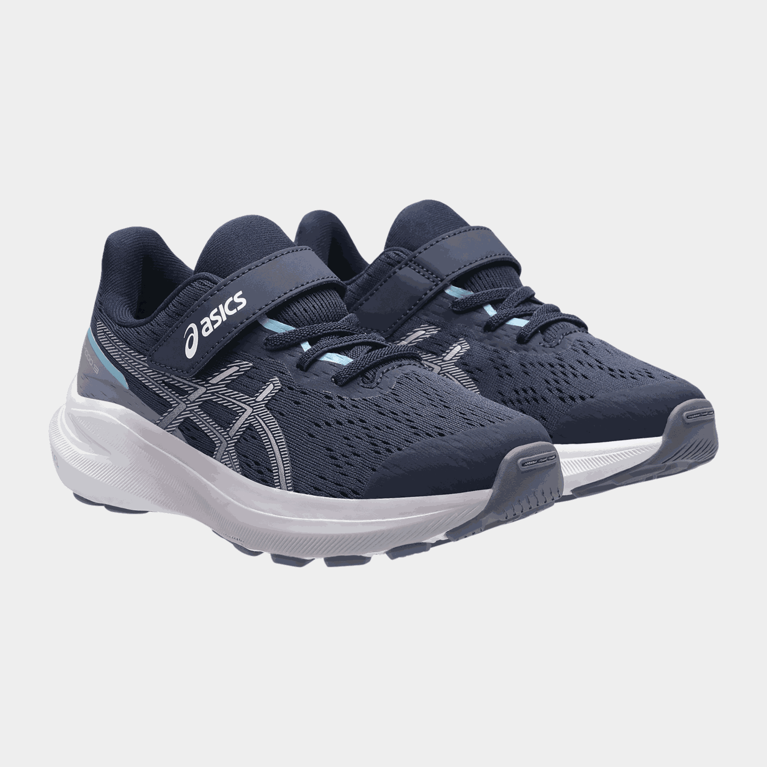  GT-1000 13 KM, hardloopschoenen, voor kinderen en tieners