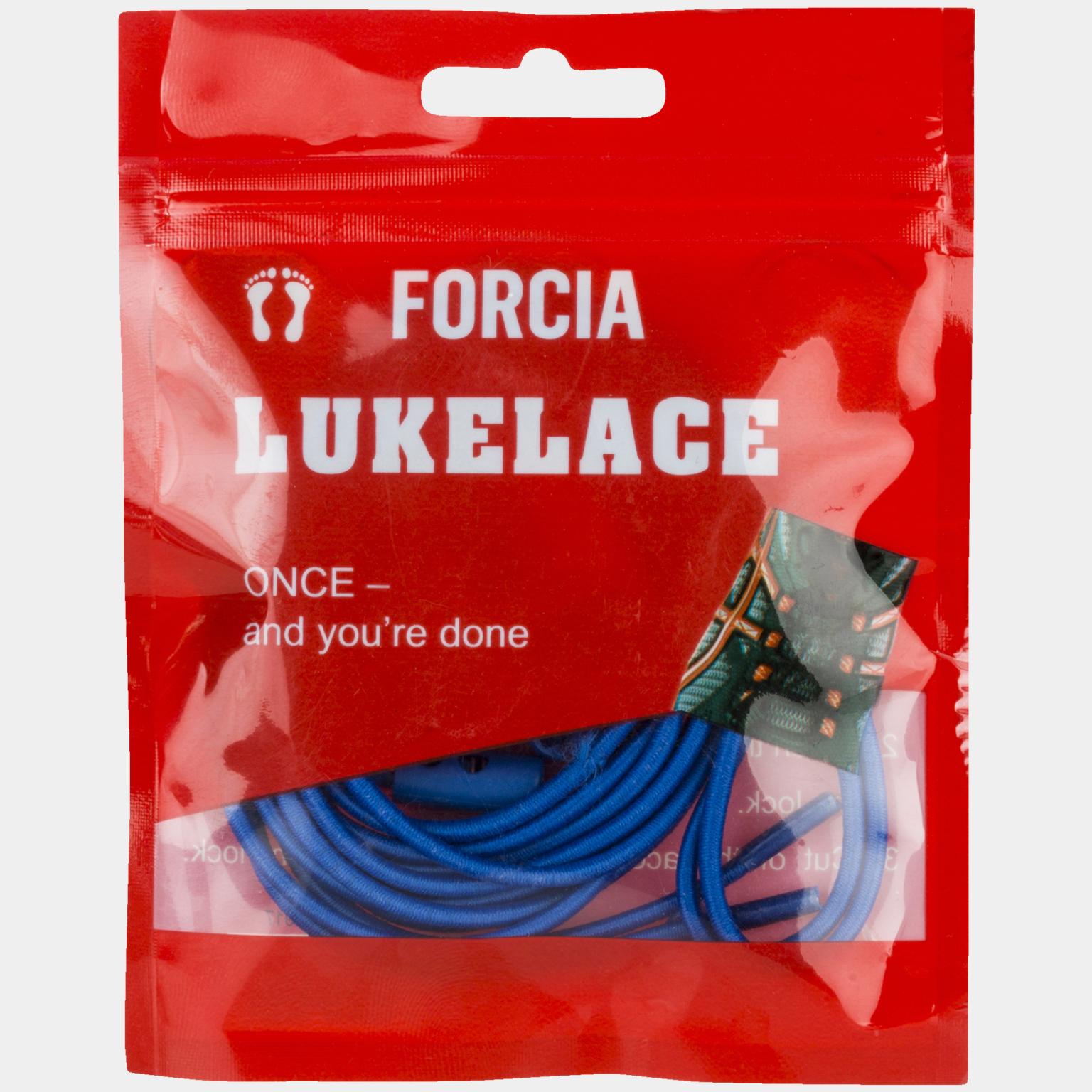  Lucas Lace