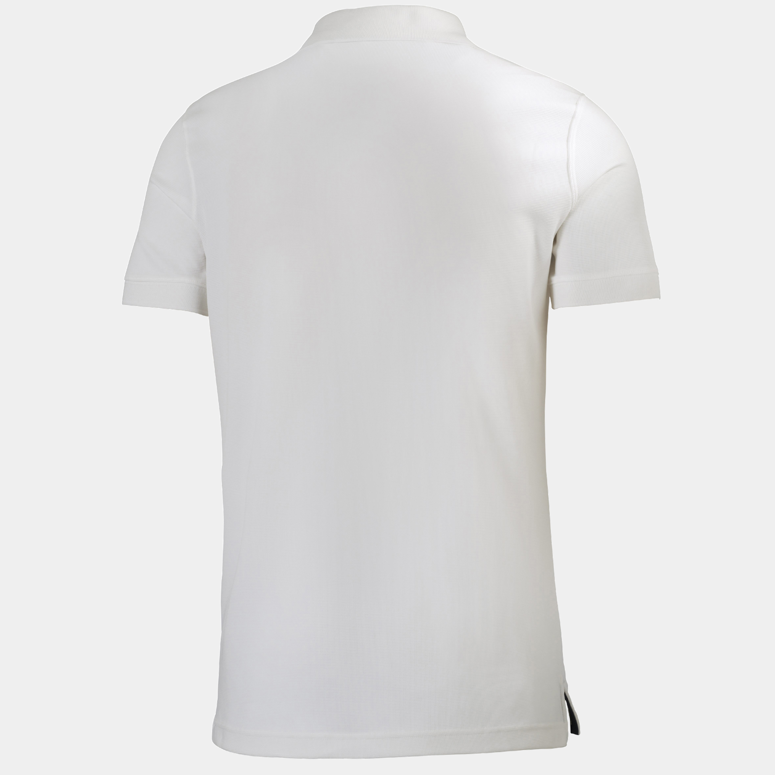  Driftline Polo, Piqué pro muže