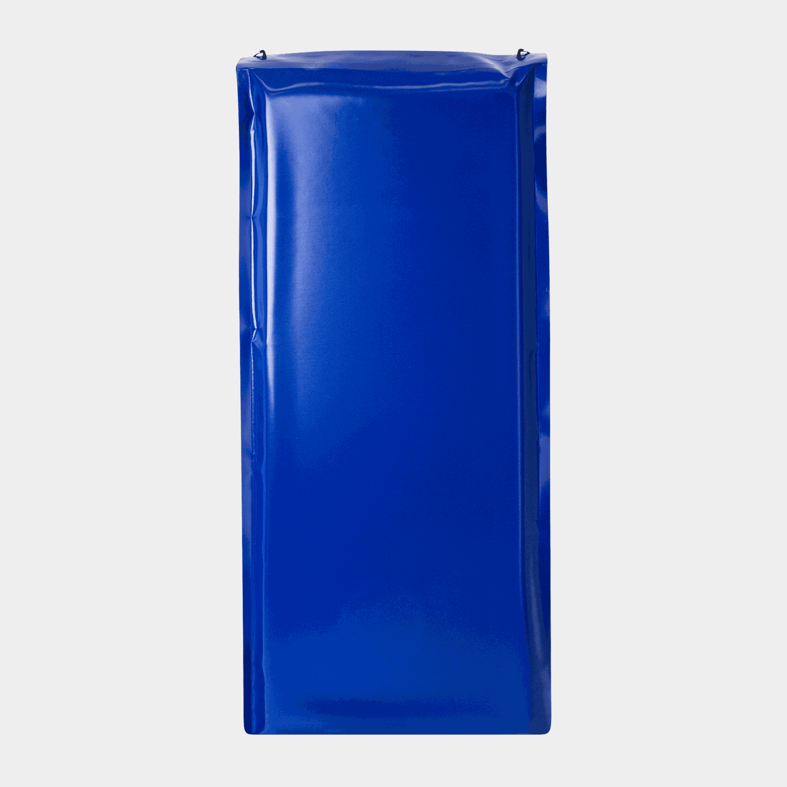 Matelas Froztyfox Large 115 cm 24/25, matelas traîneau