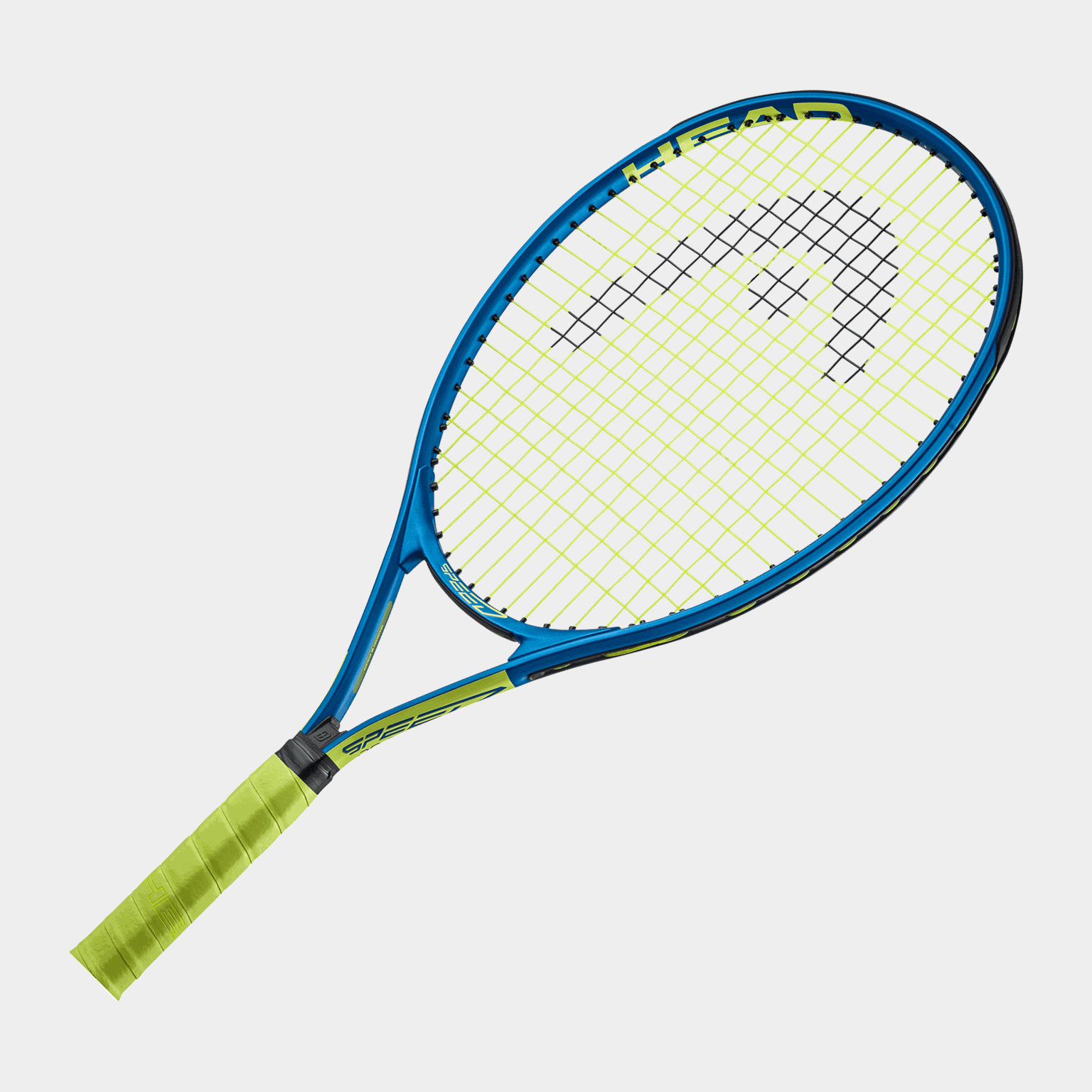  Dětská tenisová raketa Speed Jr. 25 -