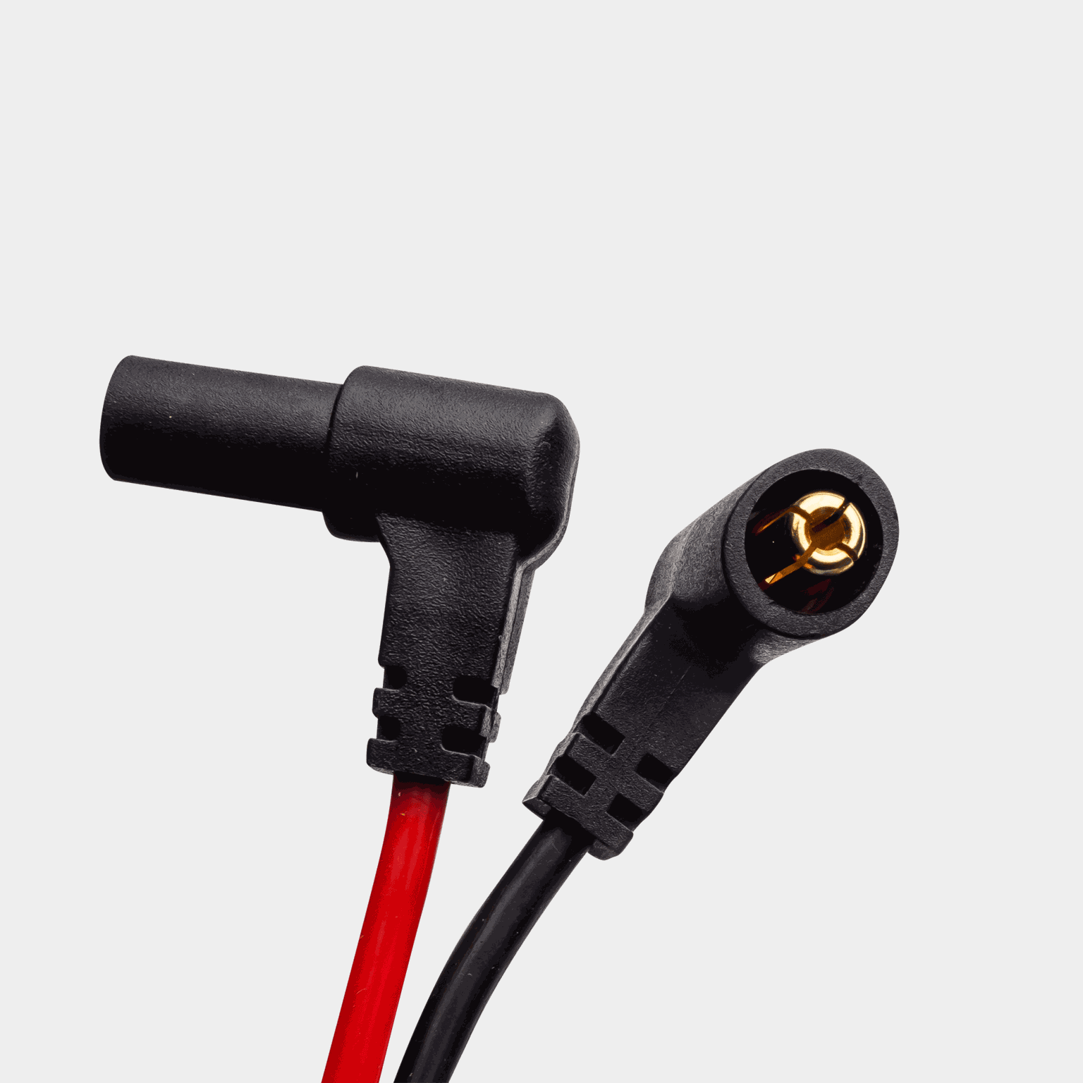  Reserveonderdeel - Voedingskabel B - Wit/VeloCity -