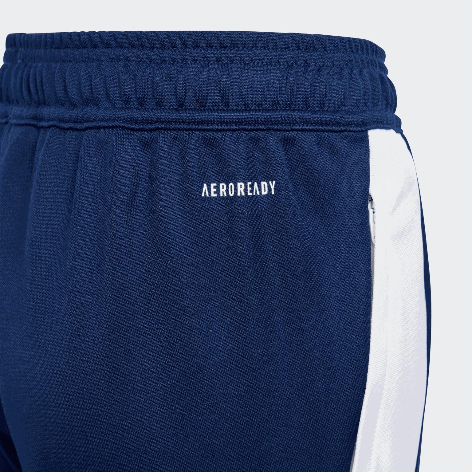  Pantaloni de trening Tiro 24, juniori