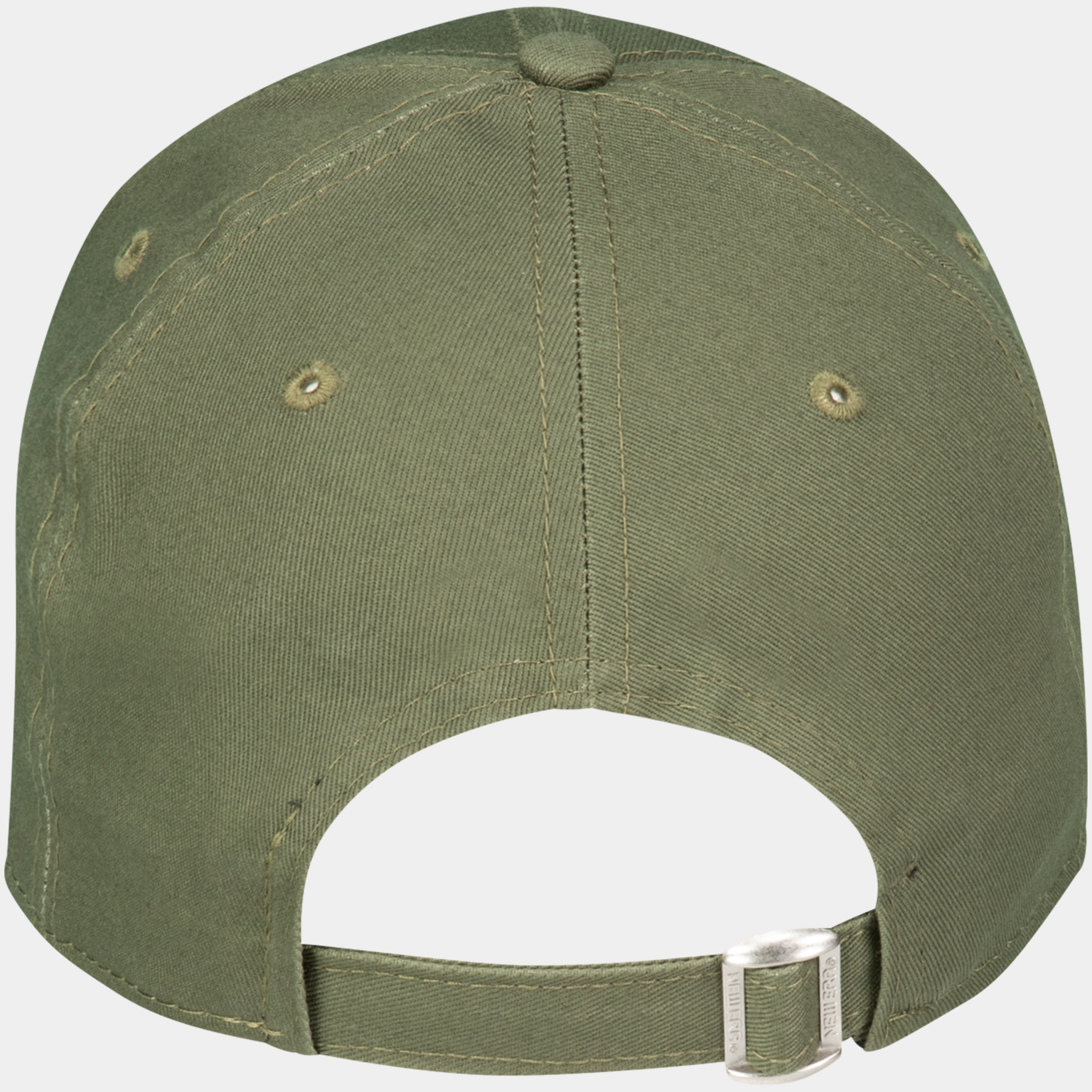 Czapka unisex Neyyan Seasonal Contrast 940