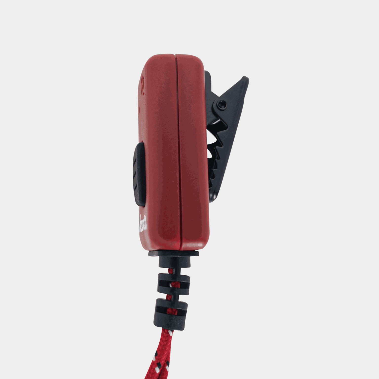  OS-03 mini-hoofdtelefoon, mini-hoofdtelefoon, Peltor-connector -