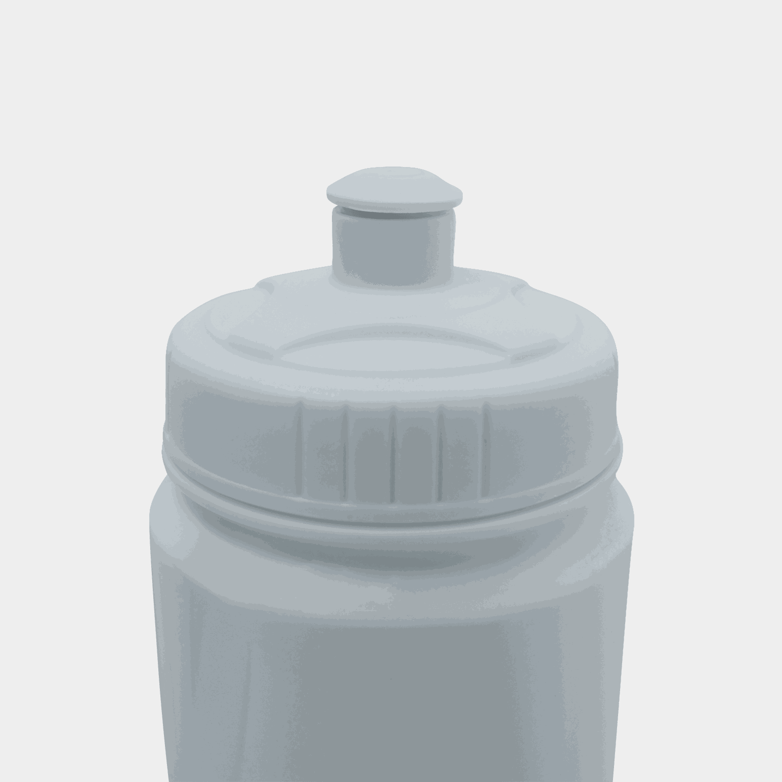  Sportwaterfles 0,7 l