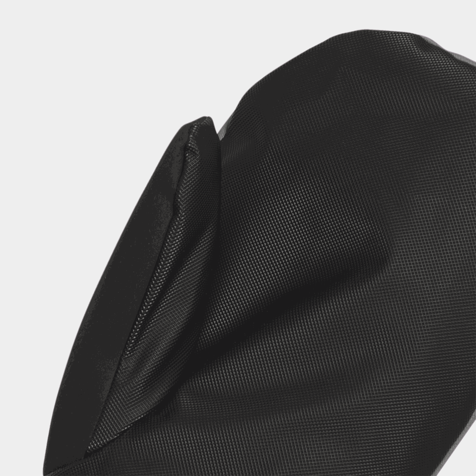  Gants d'hiver, gants de golf, unisexes - noirs