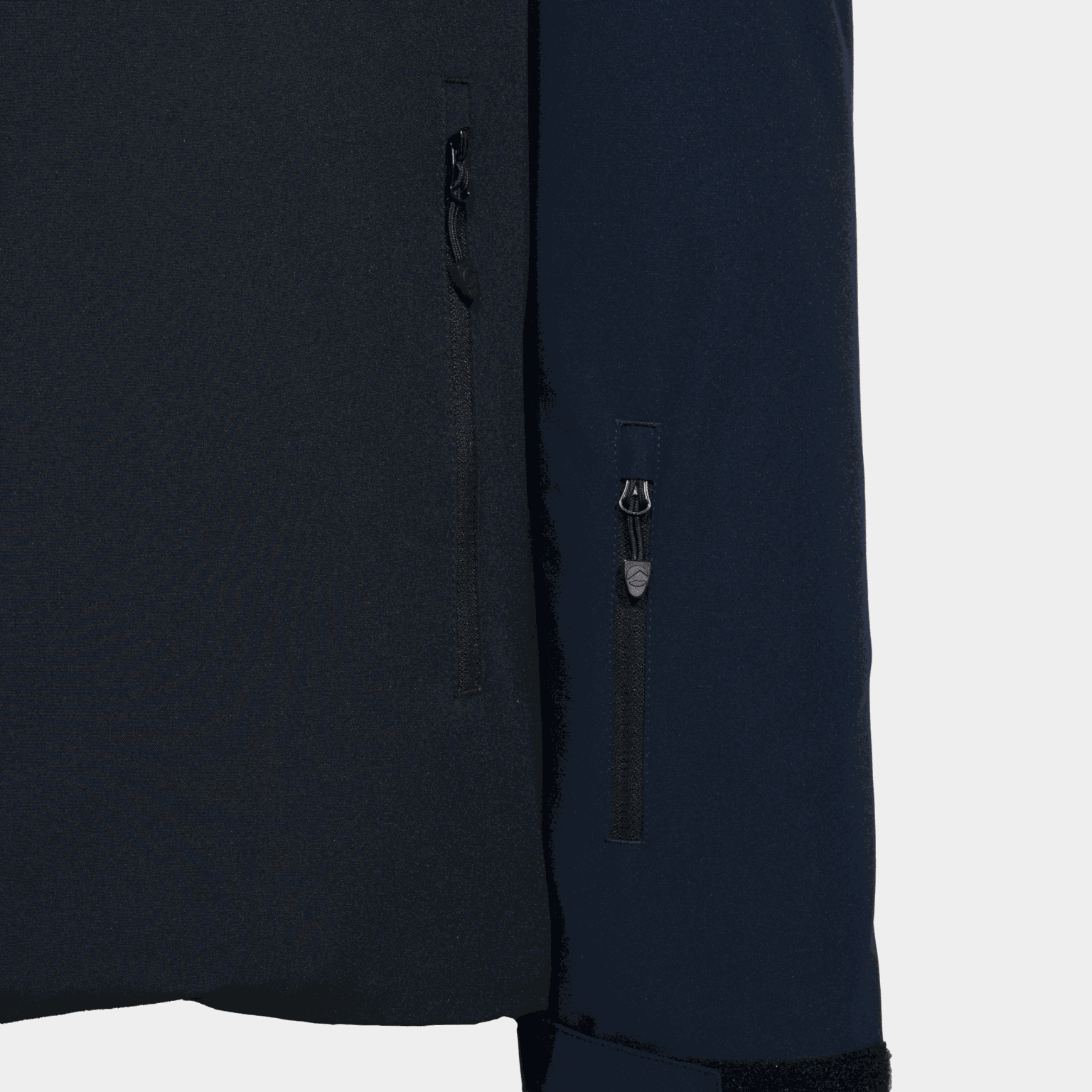 Alpine Jacket Hemsedal Insulated 24/25, ski- og snowboardjakke, herre