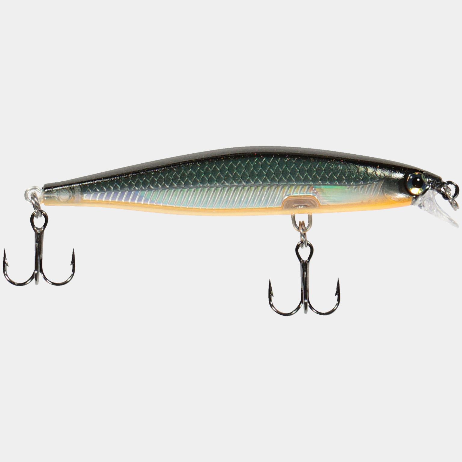 Shadow Rap 7cm, wobbler