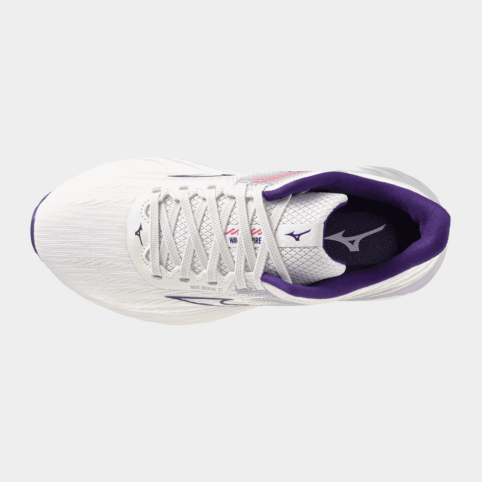 Wave Inspire 21, dames sportschoenen