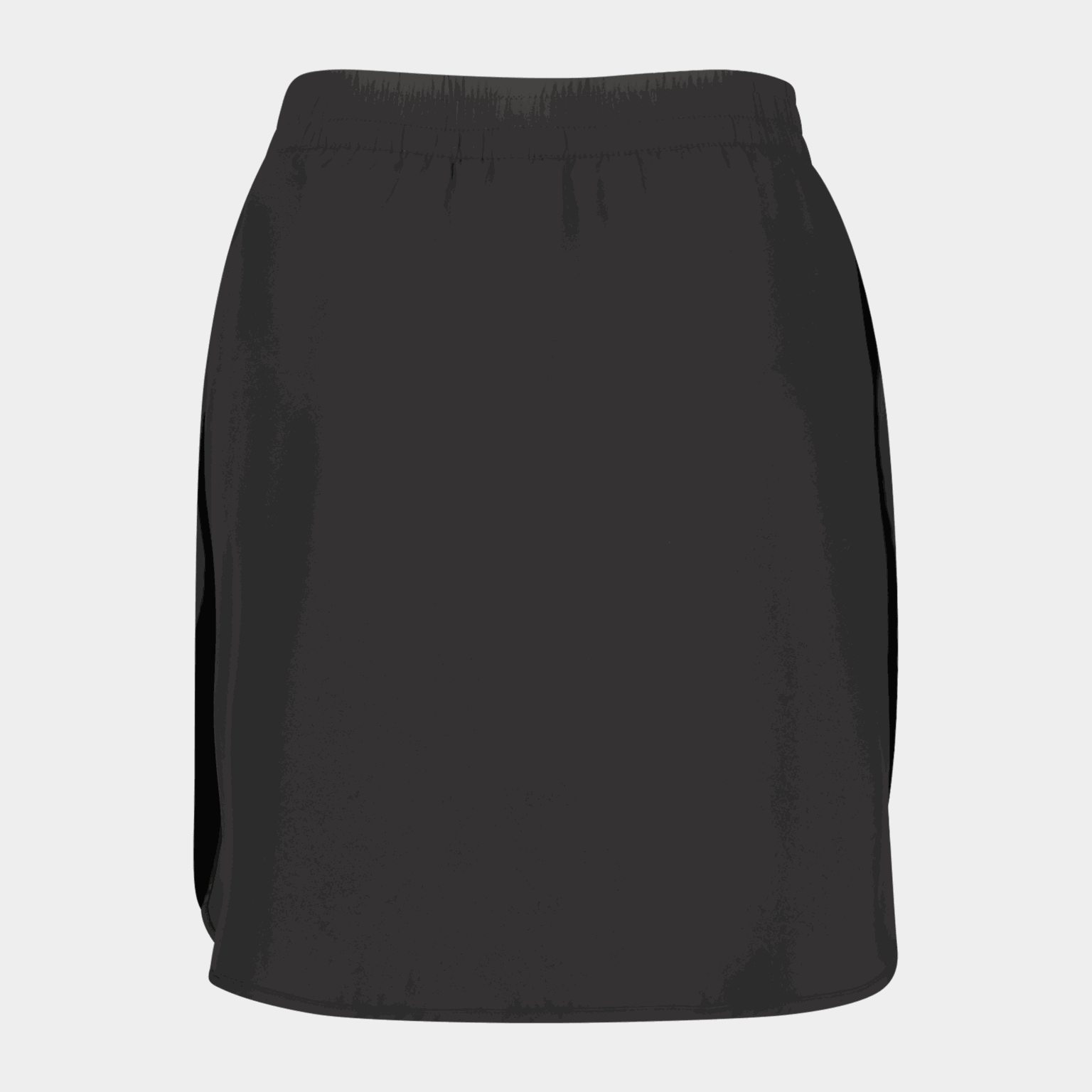 Saia de trekking Hattfjellet W, saia de trekking feminina