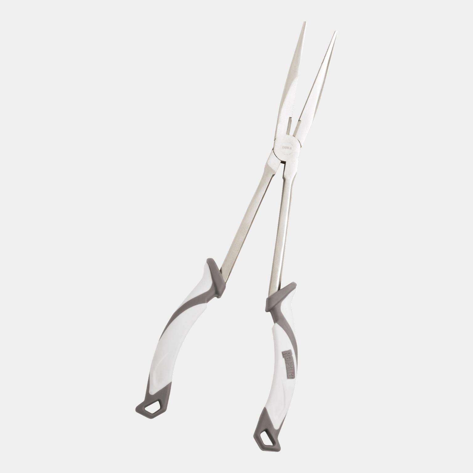  Împletituri lungi de 28 cm pentru pescari -