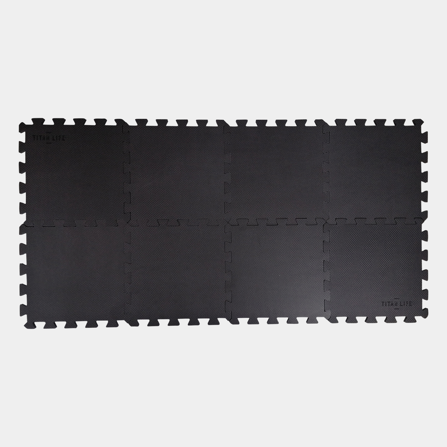  Tappetino piccolo per puzzle, tappetino protettivo piccolo – Nero