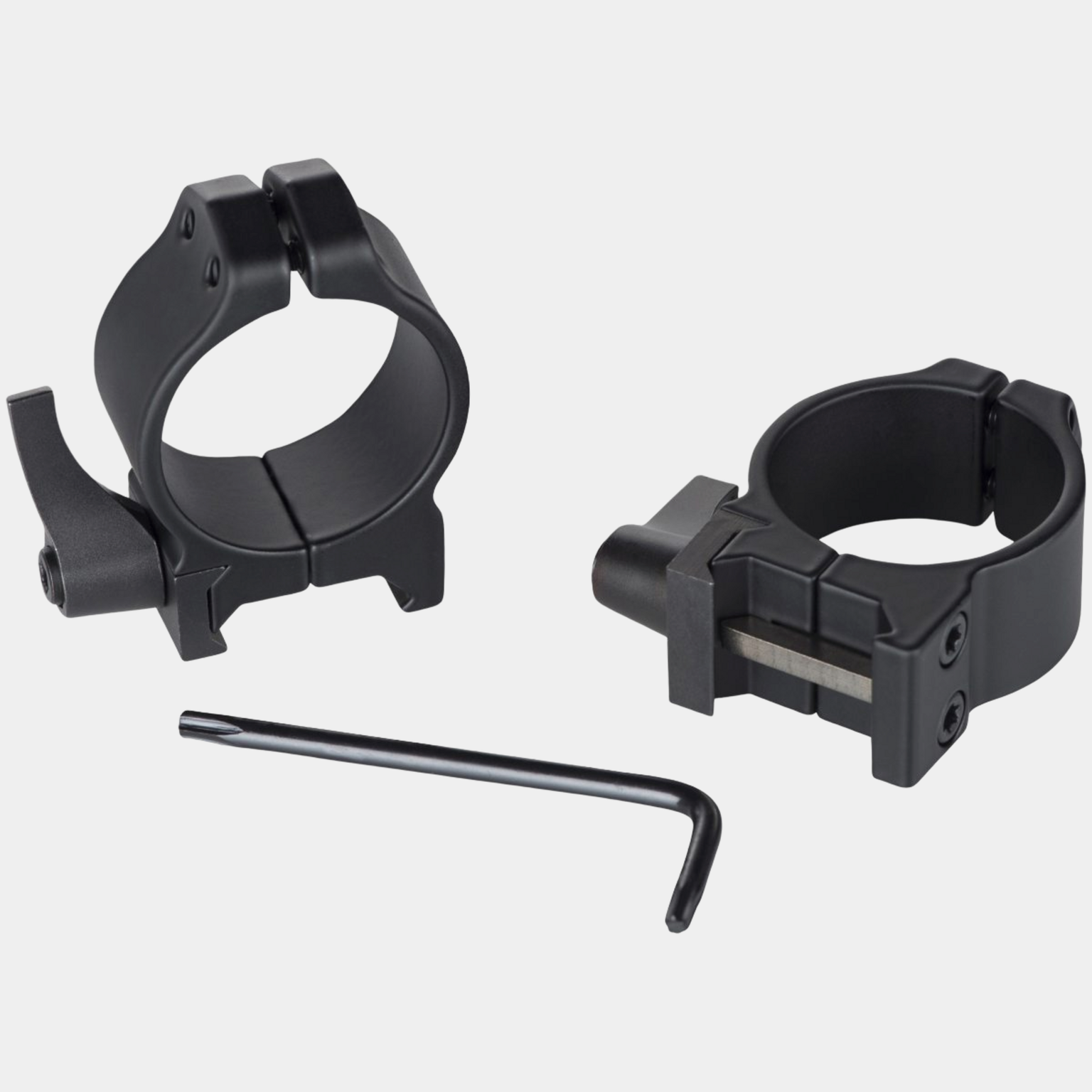  MAX RING QR S.30 L 6S213ADL VAROVÁNÍ -